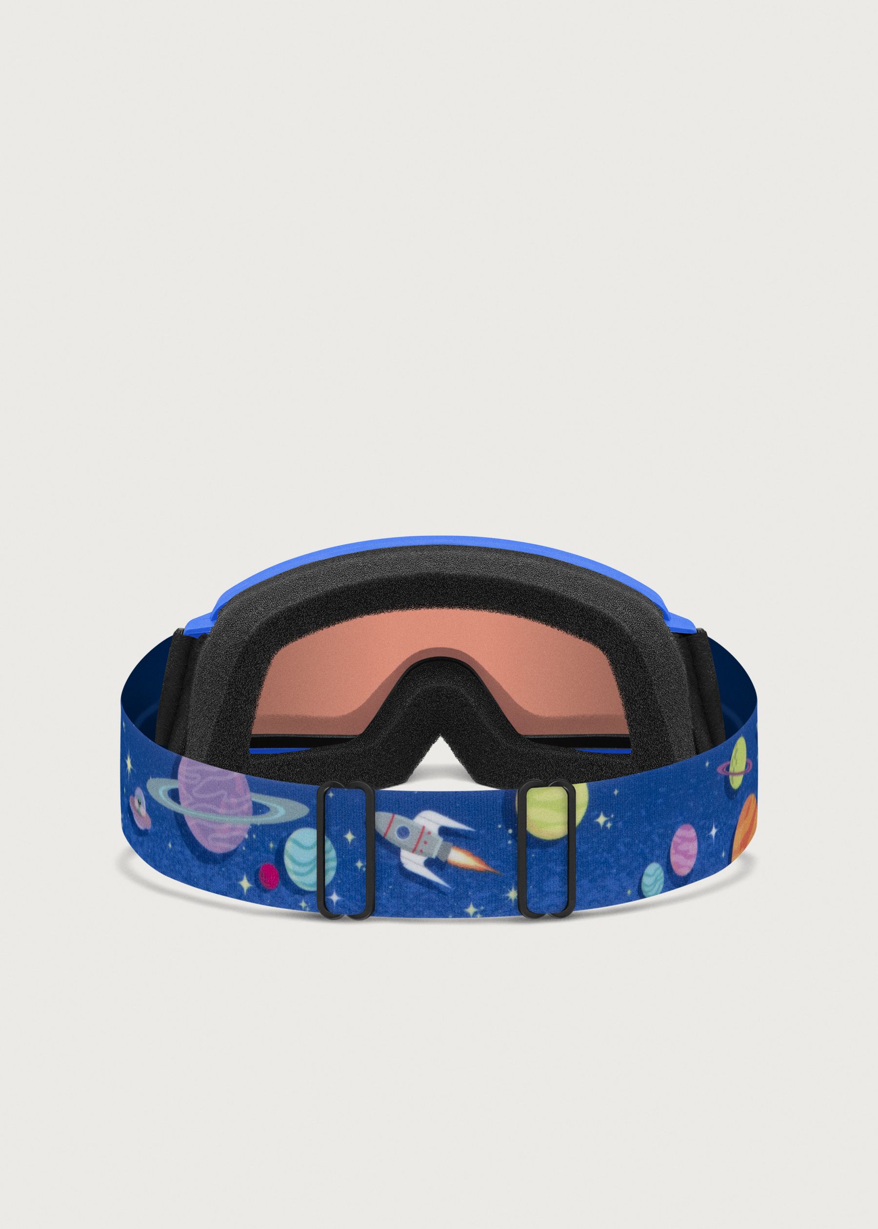 Image - 3 - Rascal / RC36 Goggles