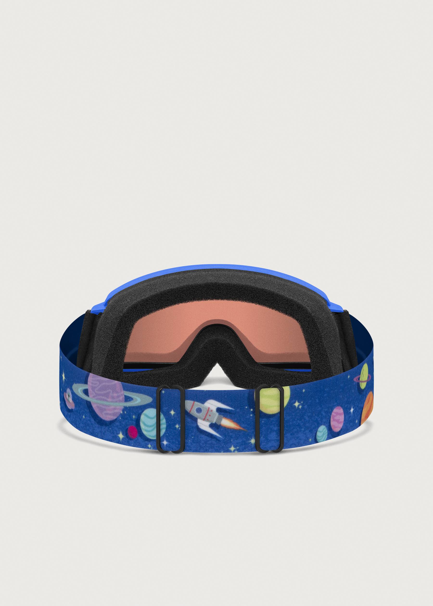 Image - 3 - Rascal / RC36 Goggles