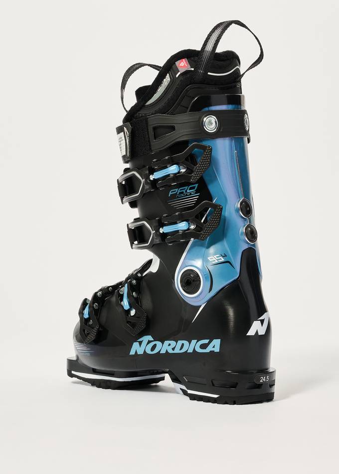 Atomic Hawx Prime 95 W GW Ski Boots