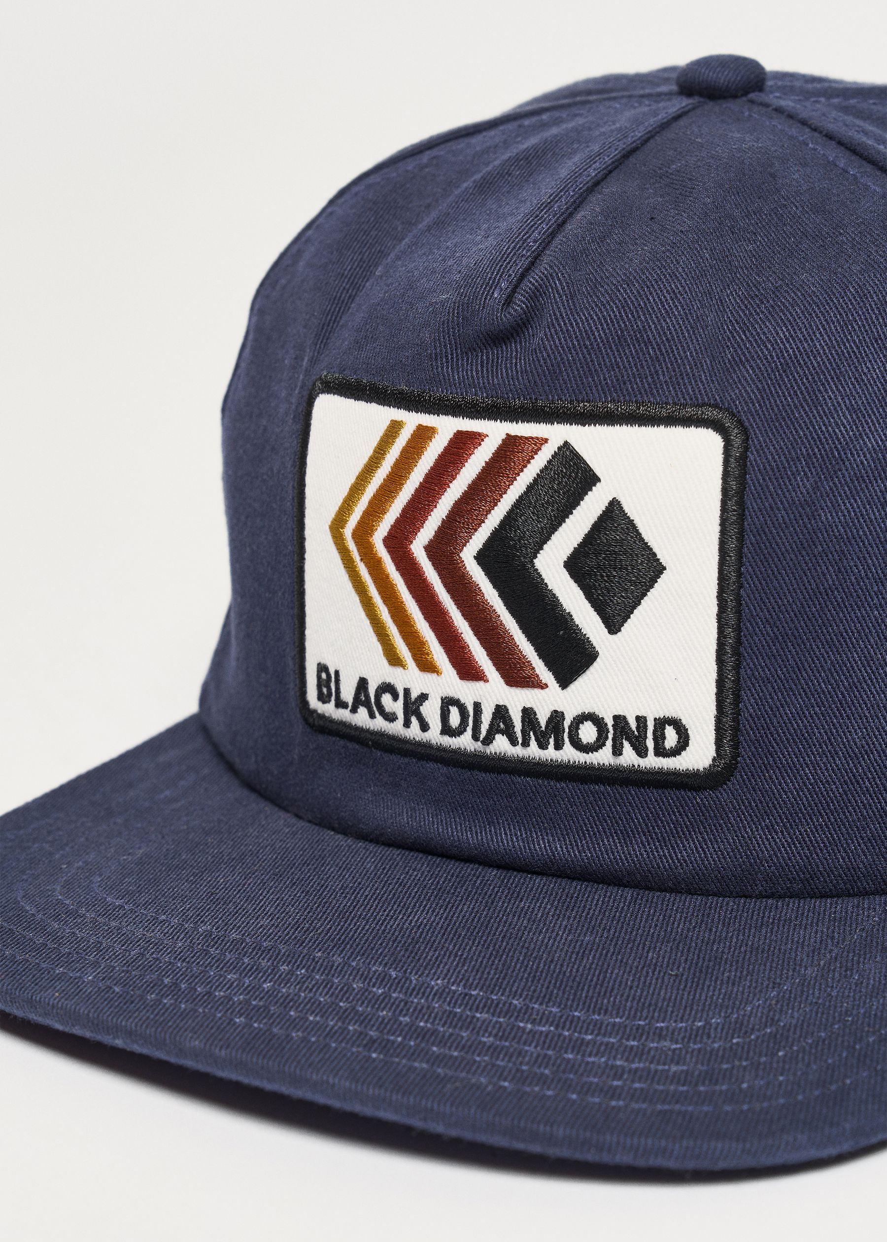 Image - 2 - BD Washed Cap