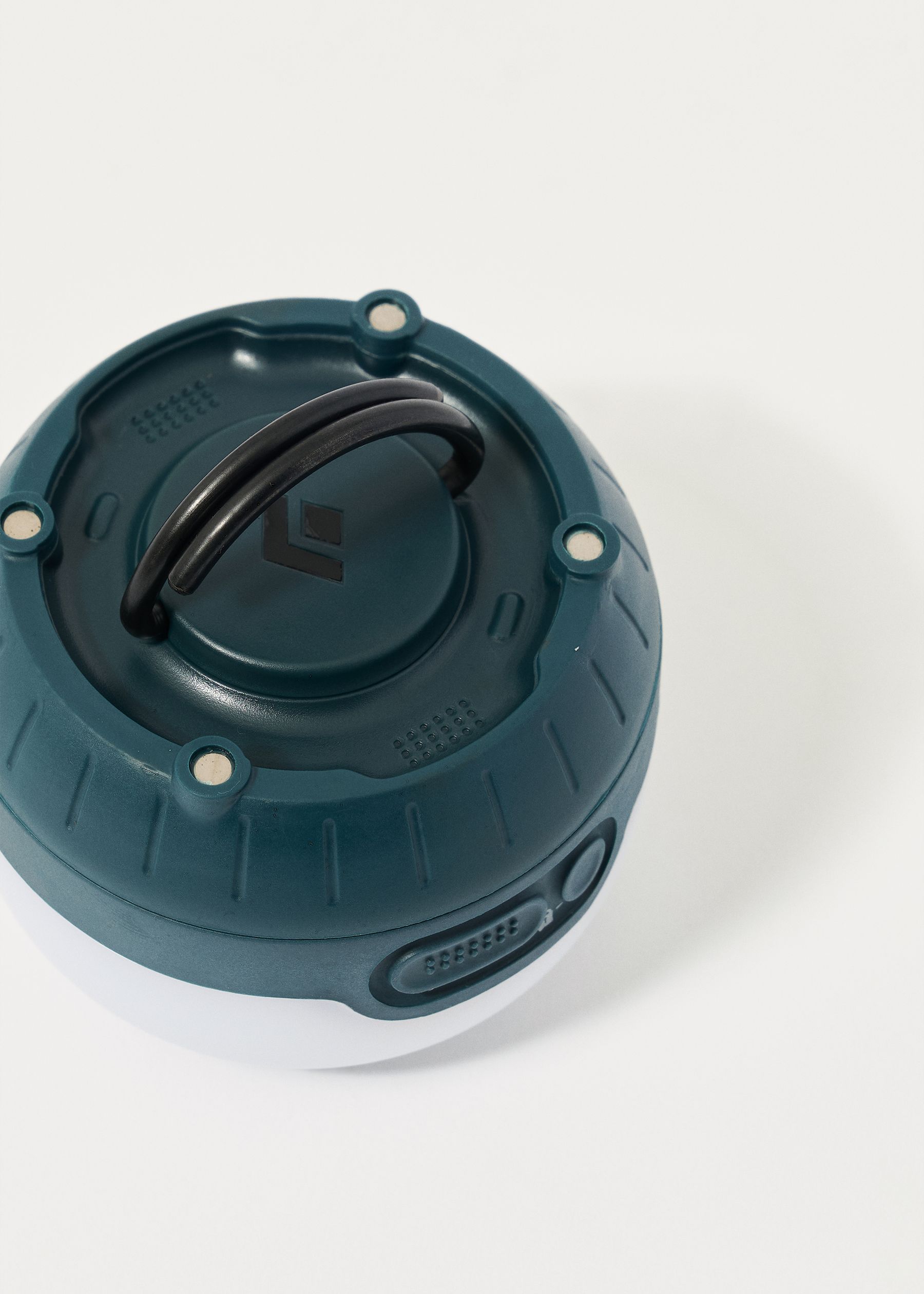 Image - 3 - Moji + Lantern