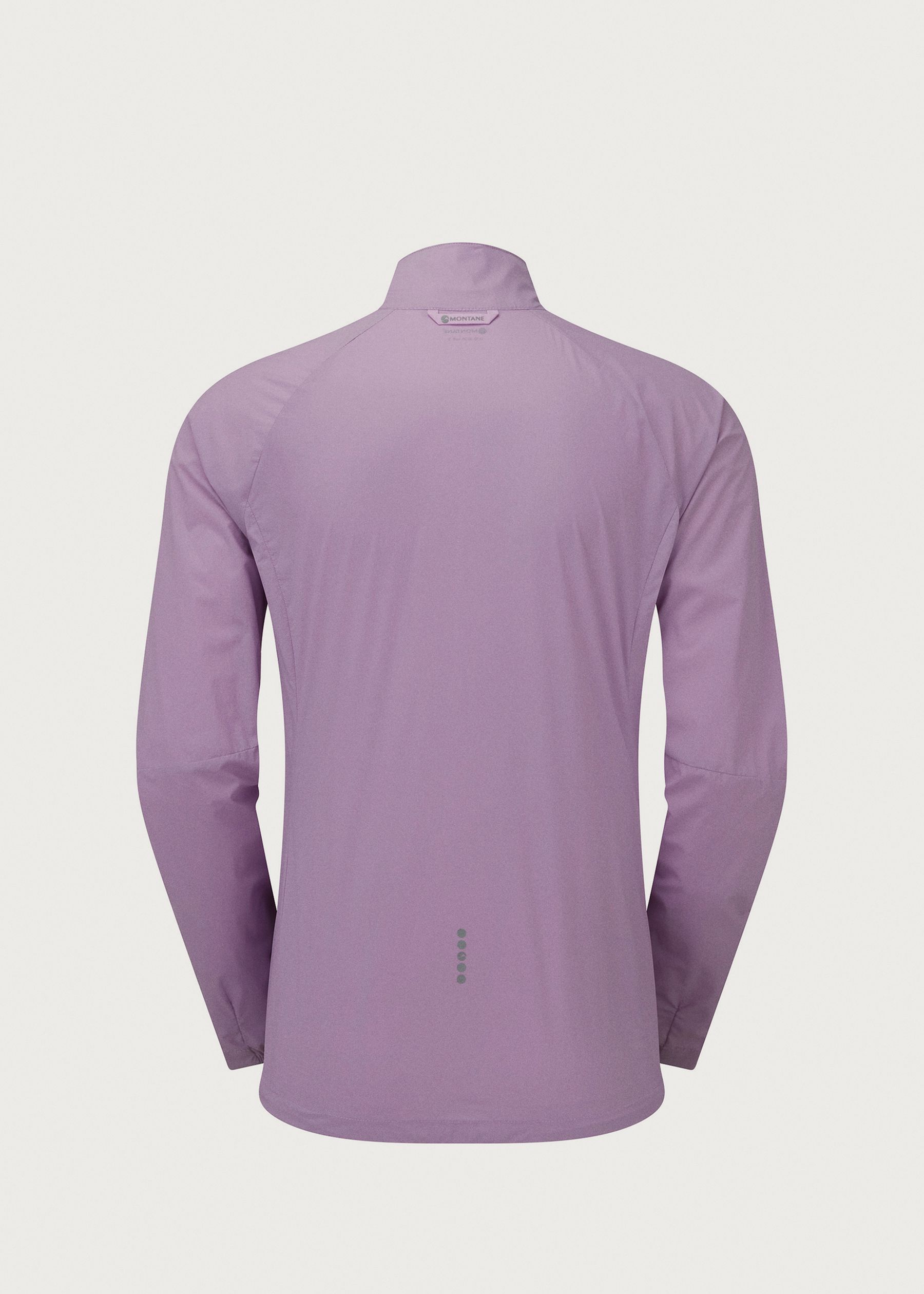 Image - 2 - Featherlite Jacket