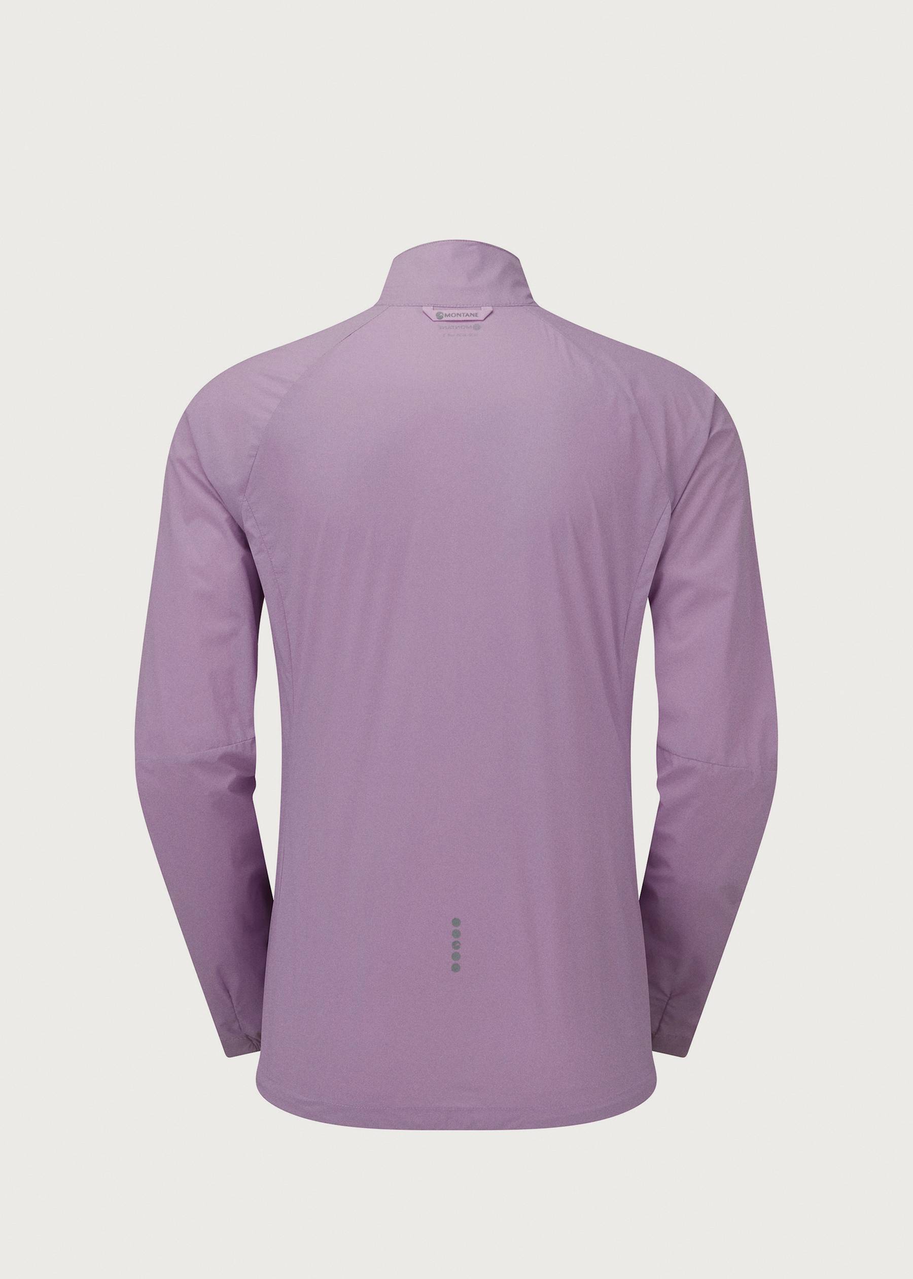 Image - 2 - Featherlite Jacket