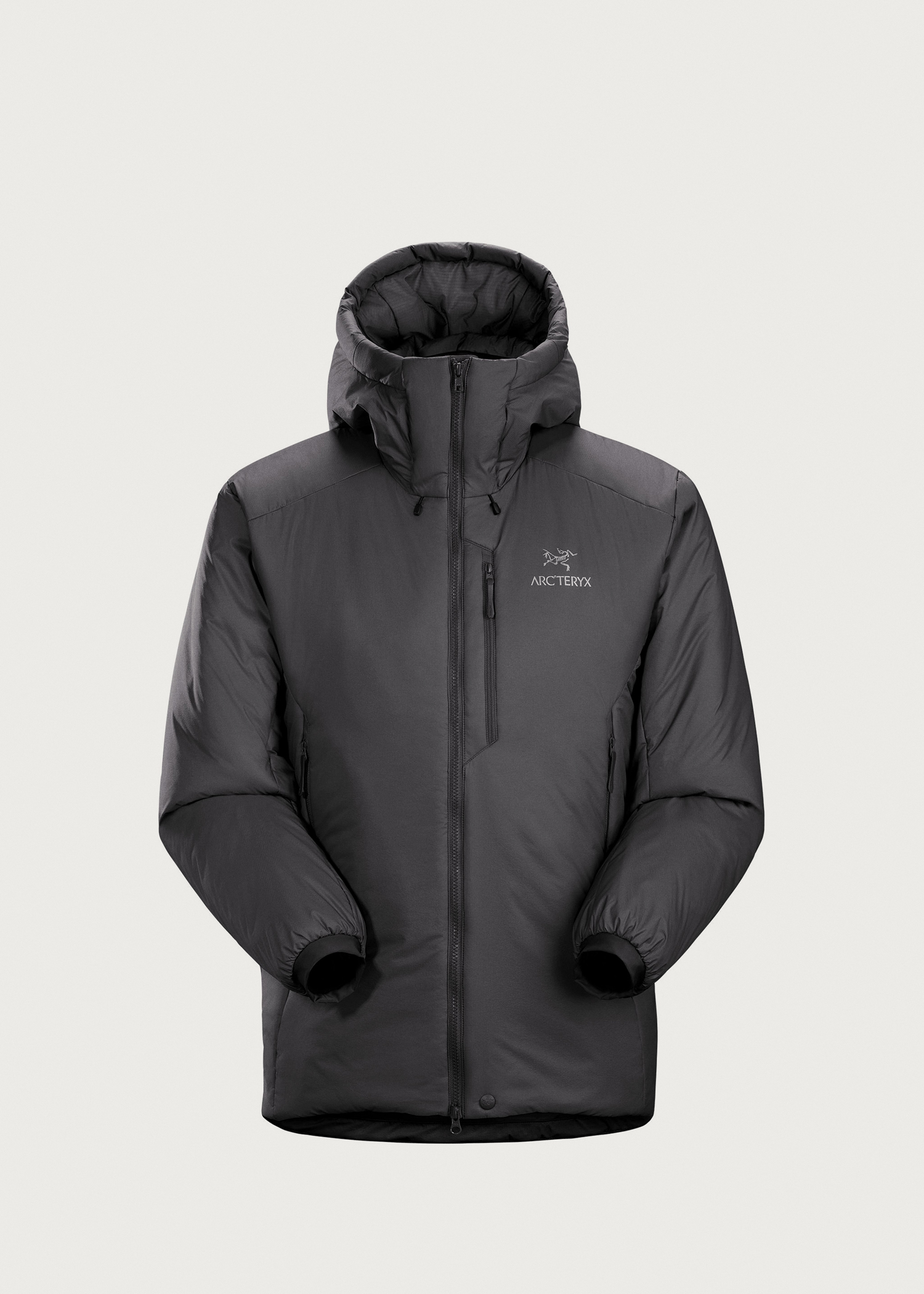 ARC'TERYX アークテリクス NUCLEI SV PARKA Nuclei SV Parka - Men's – The Equipment Shop at American