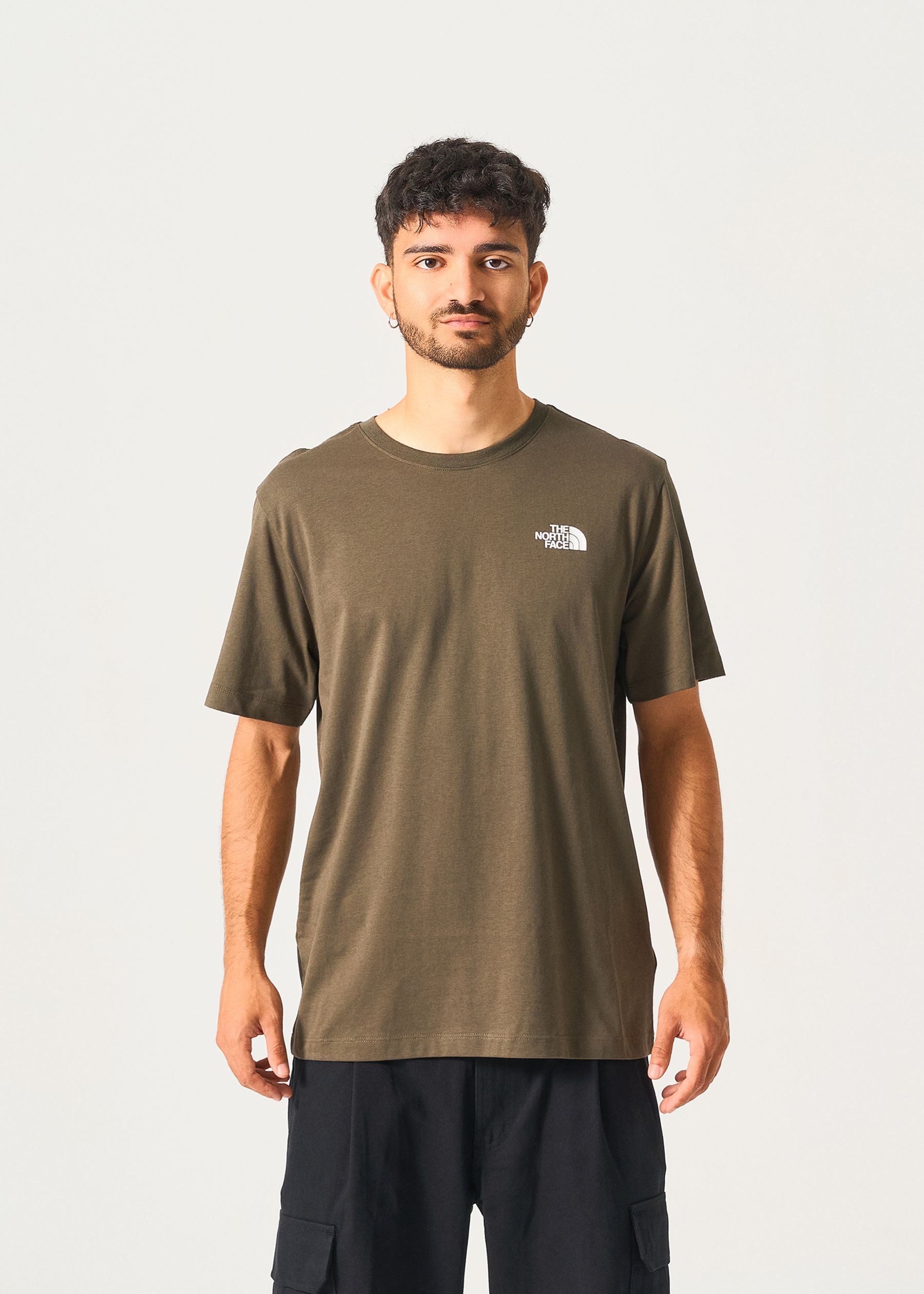 Image - 1 - Box NSE Celebration Regular Tee