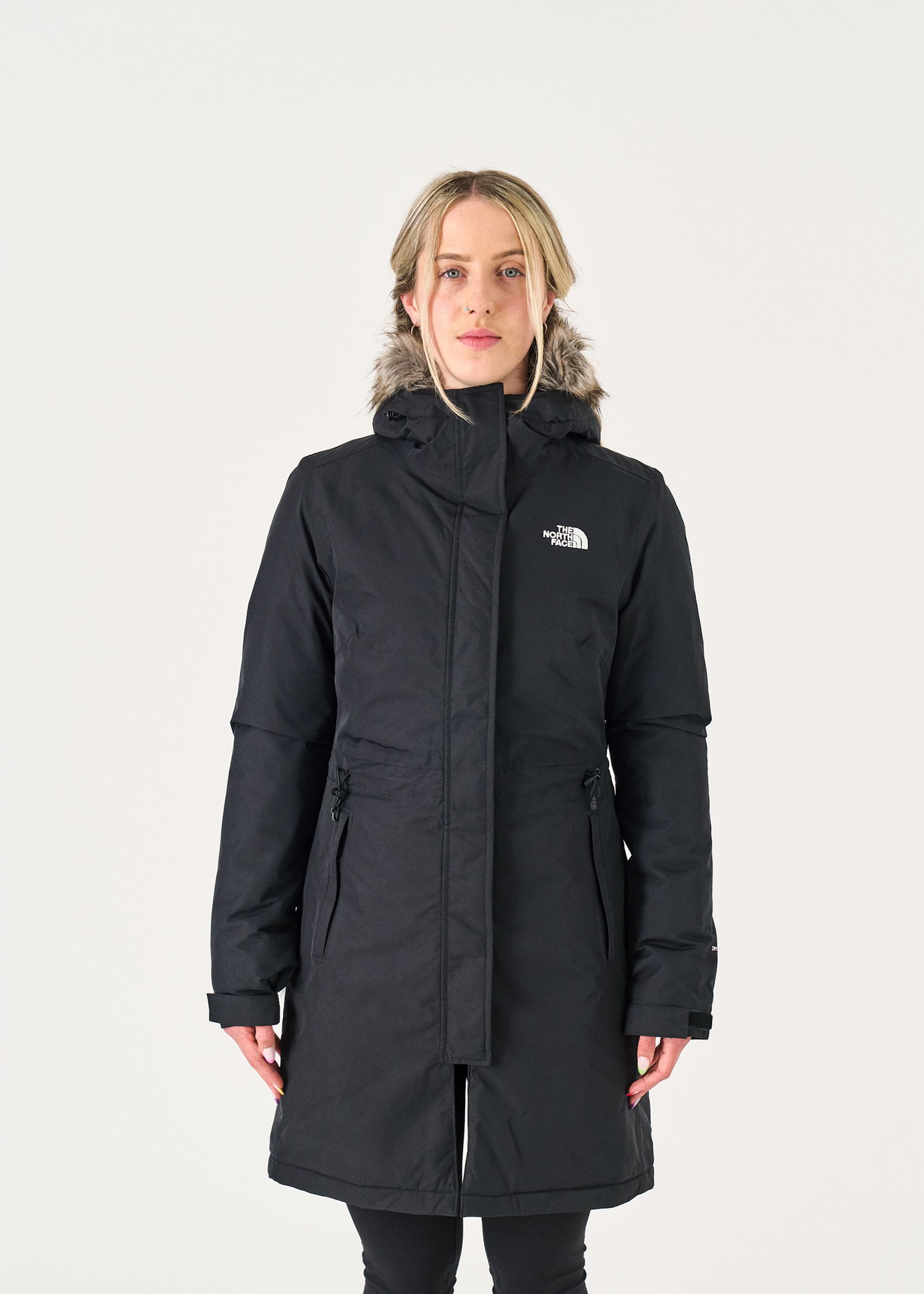 Image - 1 - Zaneck Parka Jacket