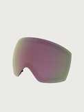 Flight Deck L Prizm High Intensity Pink Iridium