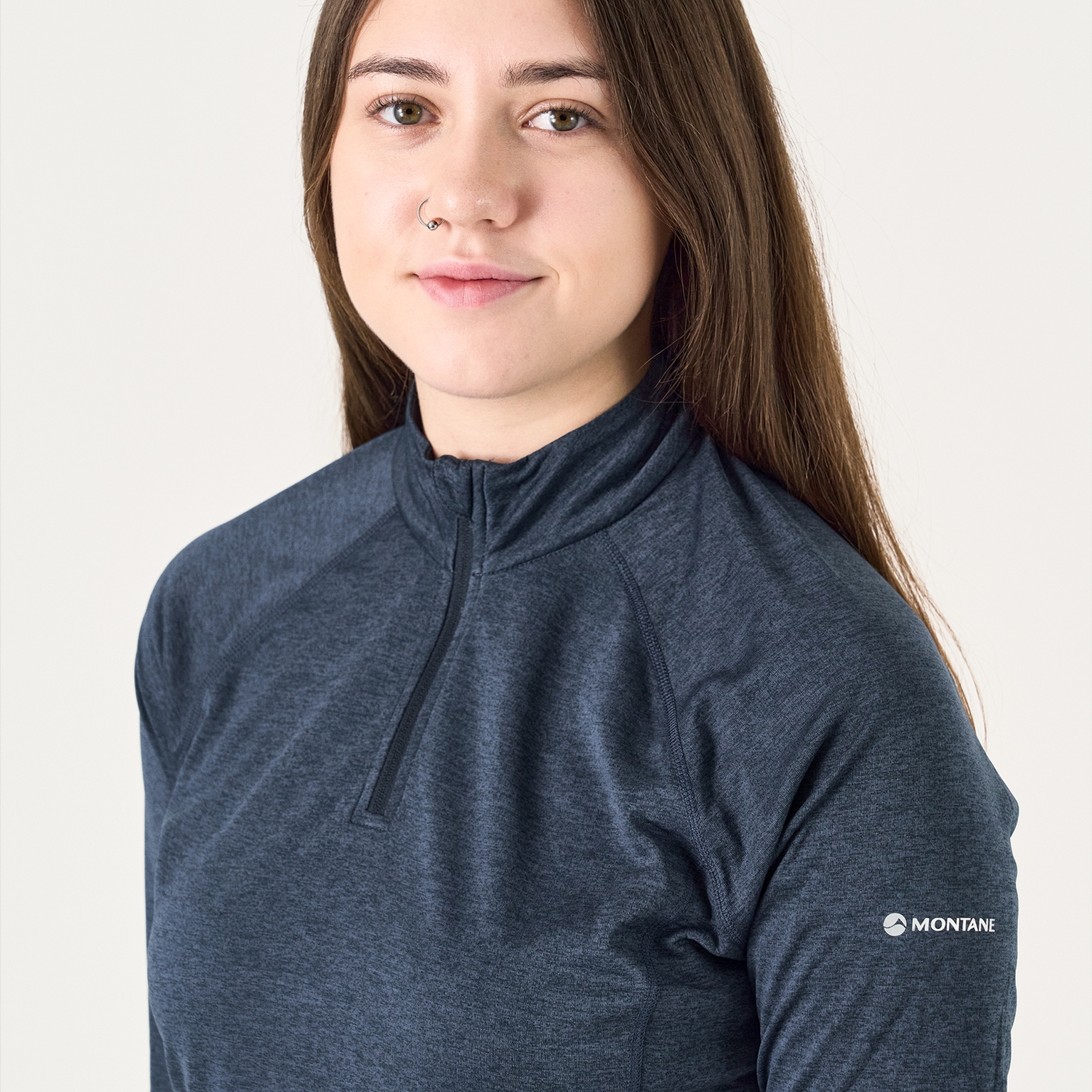 Image of Base layer