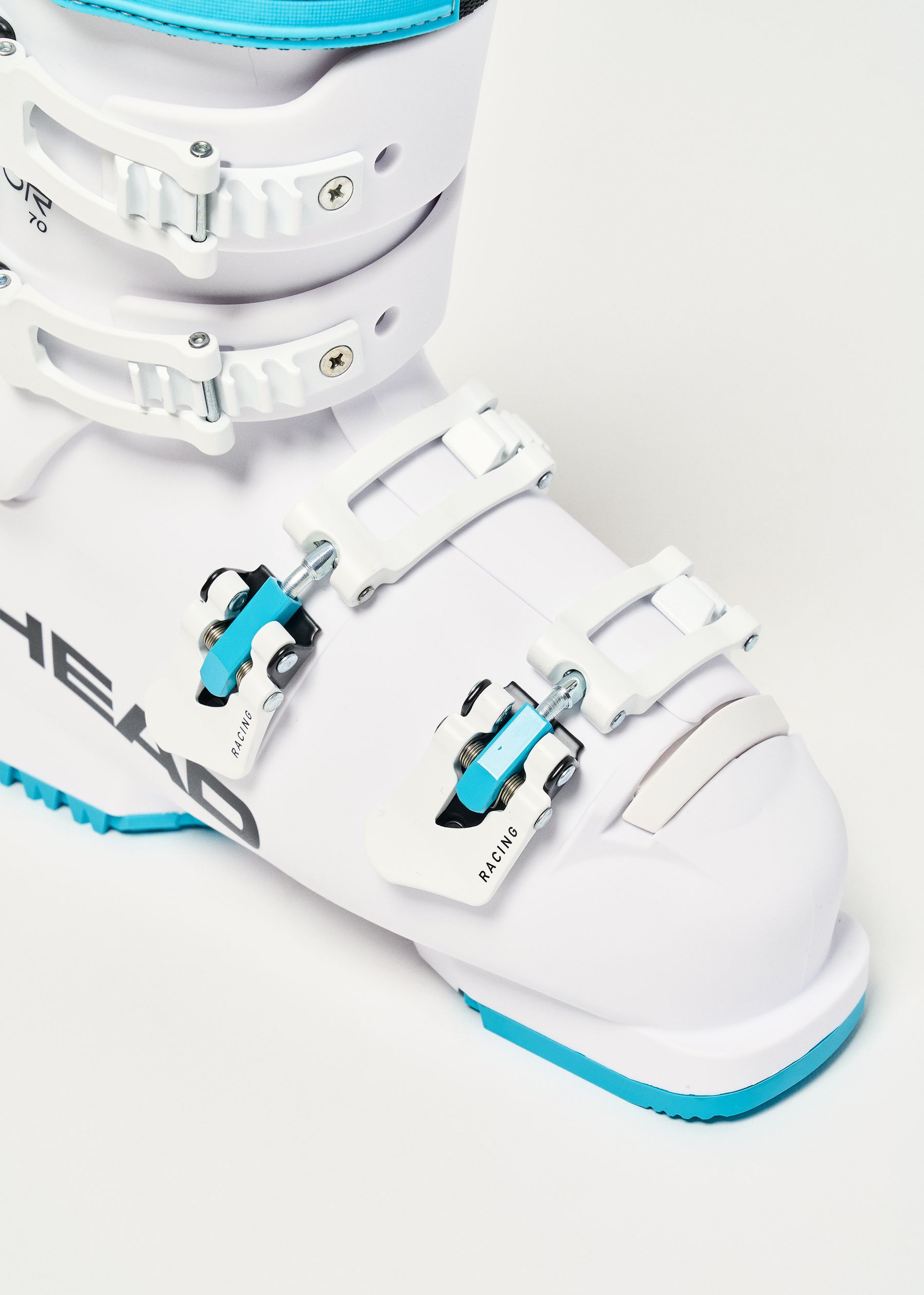 Head Raptor 70 Ski Boots (25.5cm & Over)