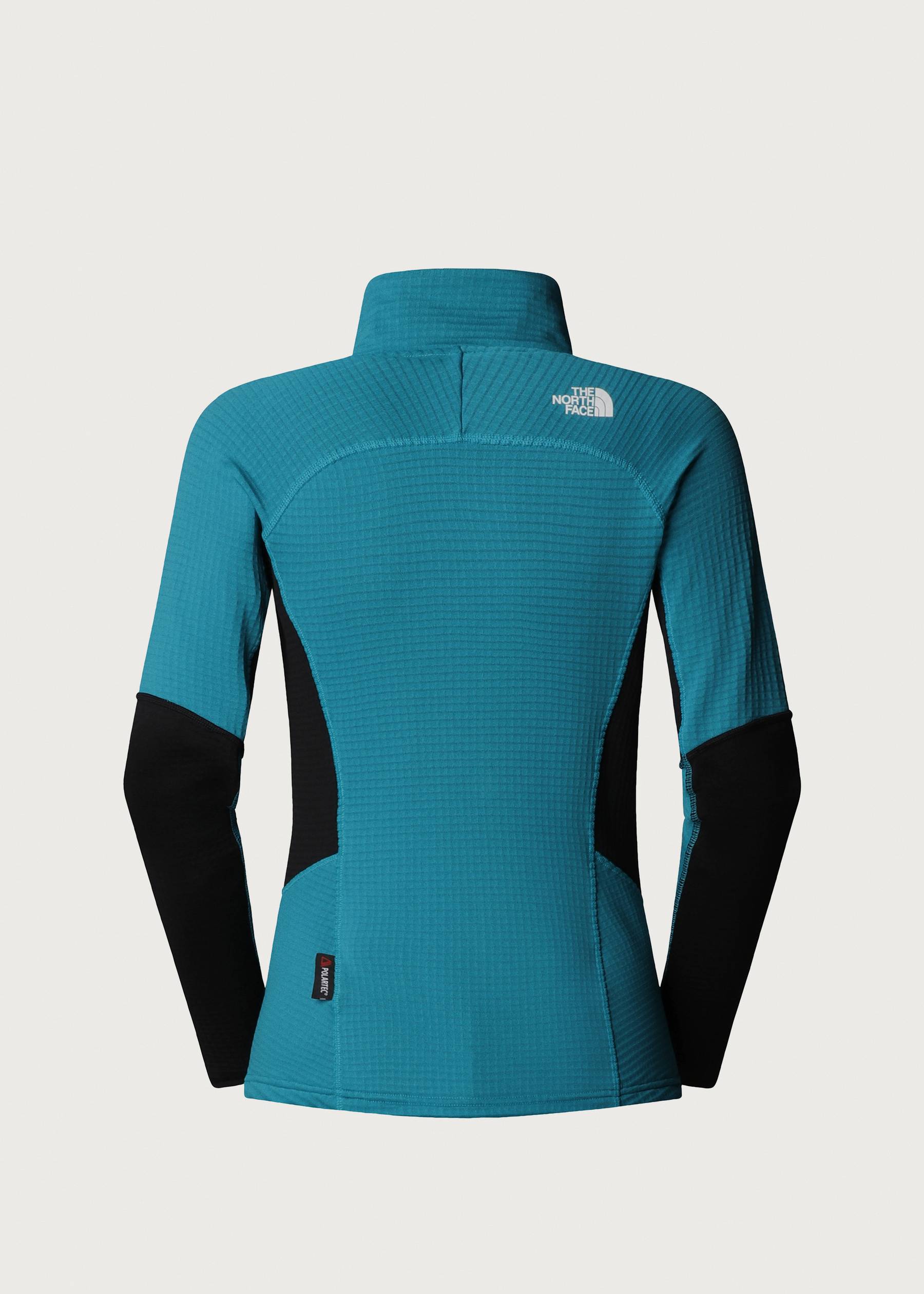 Image - 2 - Stormgap Polartec PowerGrid Jacket