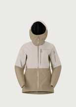 Lofoten GTX 3L Jacket