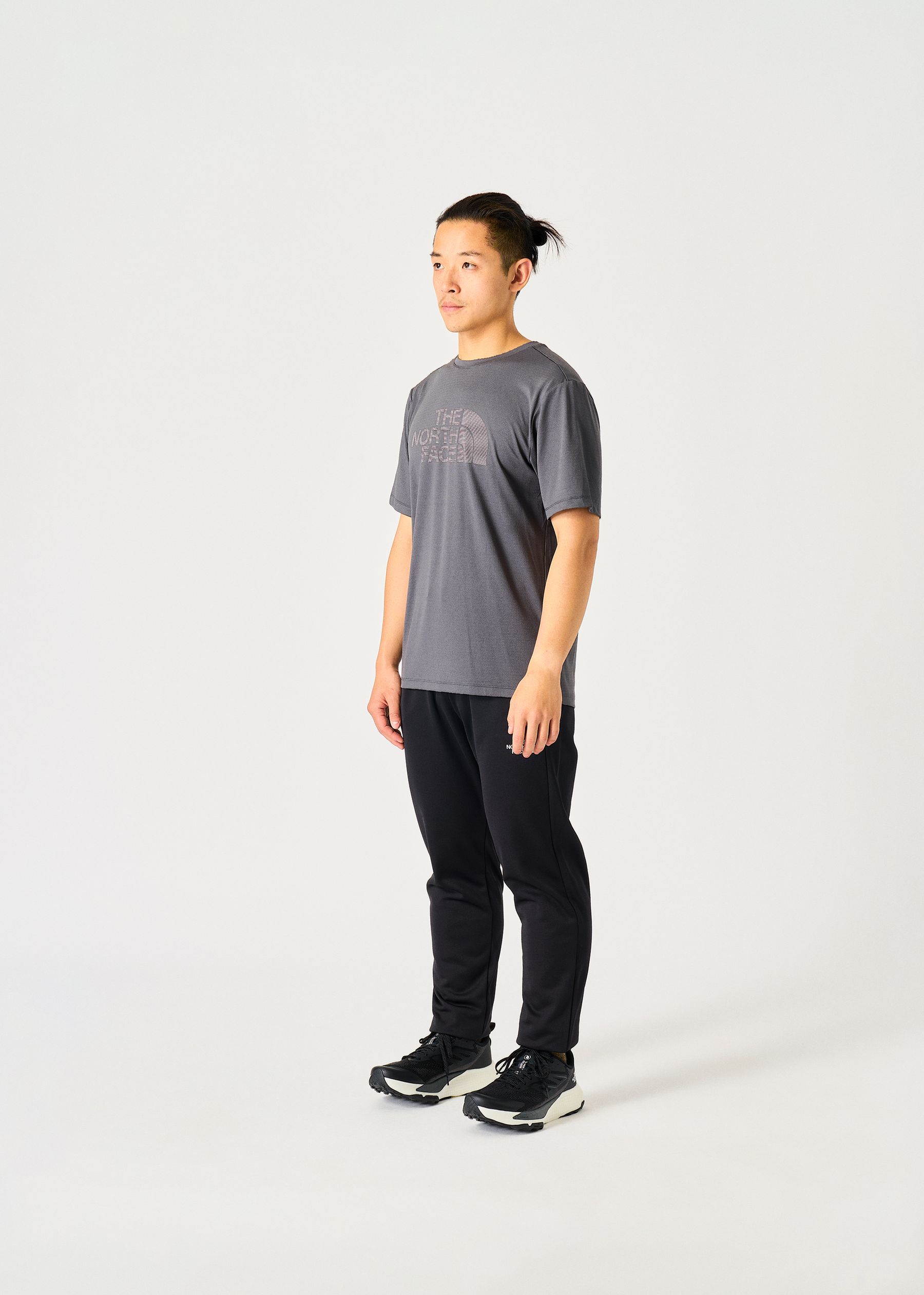 Image - 2 - 24/7 S/S Easy Tee