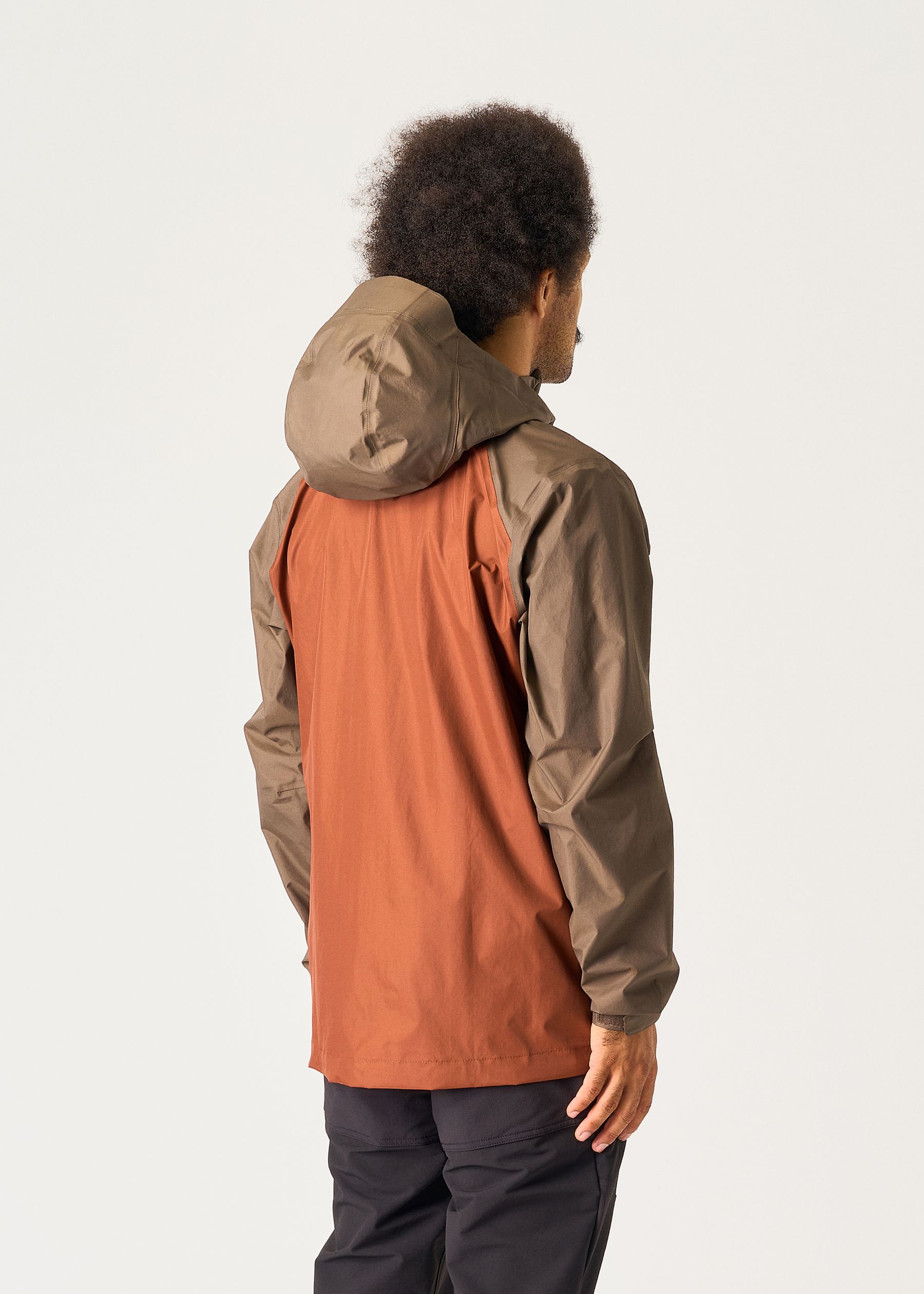 Image - 3 - Torrentshell 3L Rain Jacket