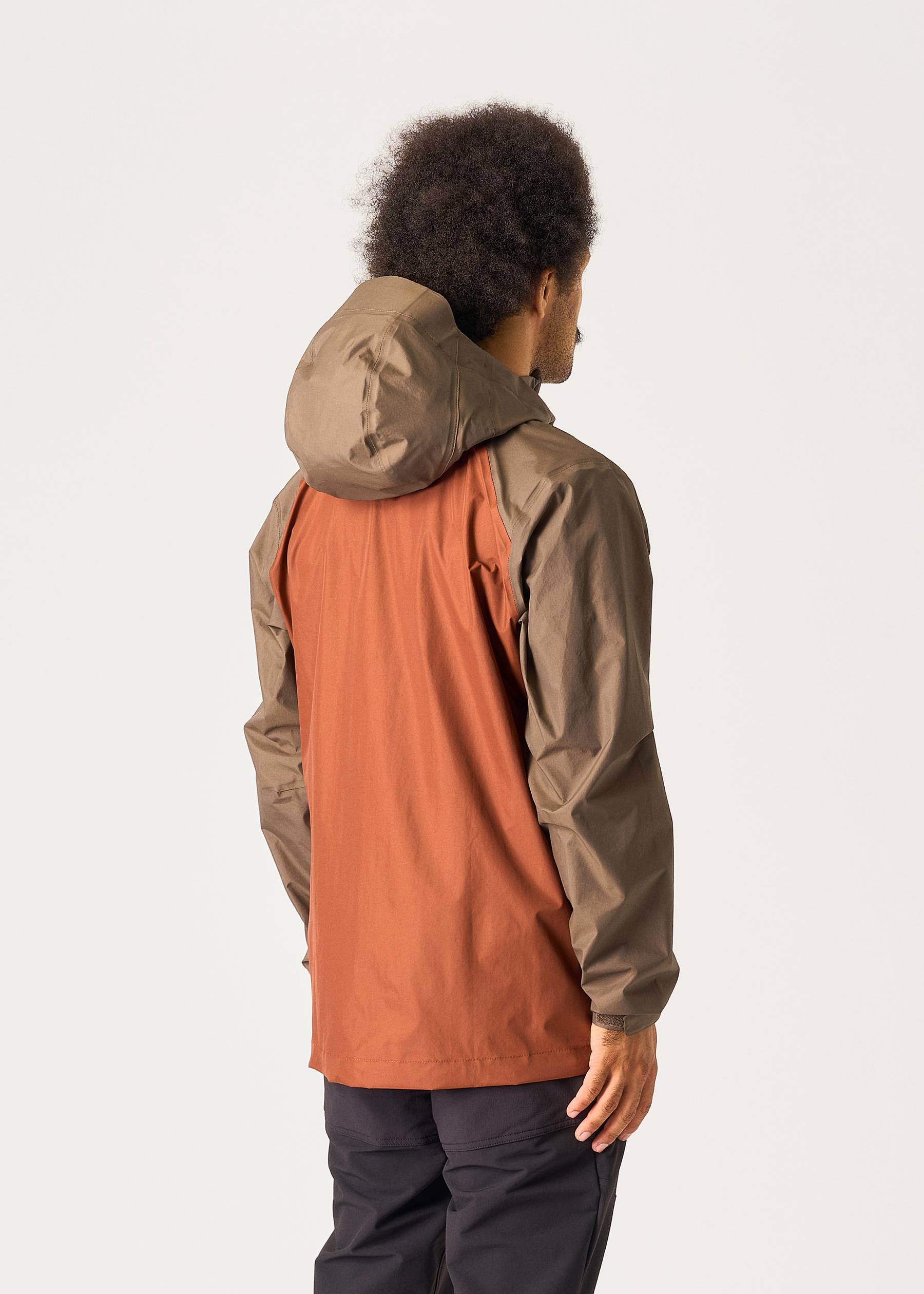 Image - 3 - Torrentshell 3L Rain Jacket