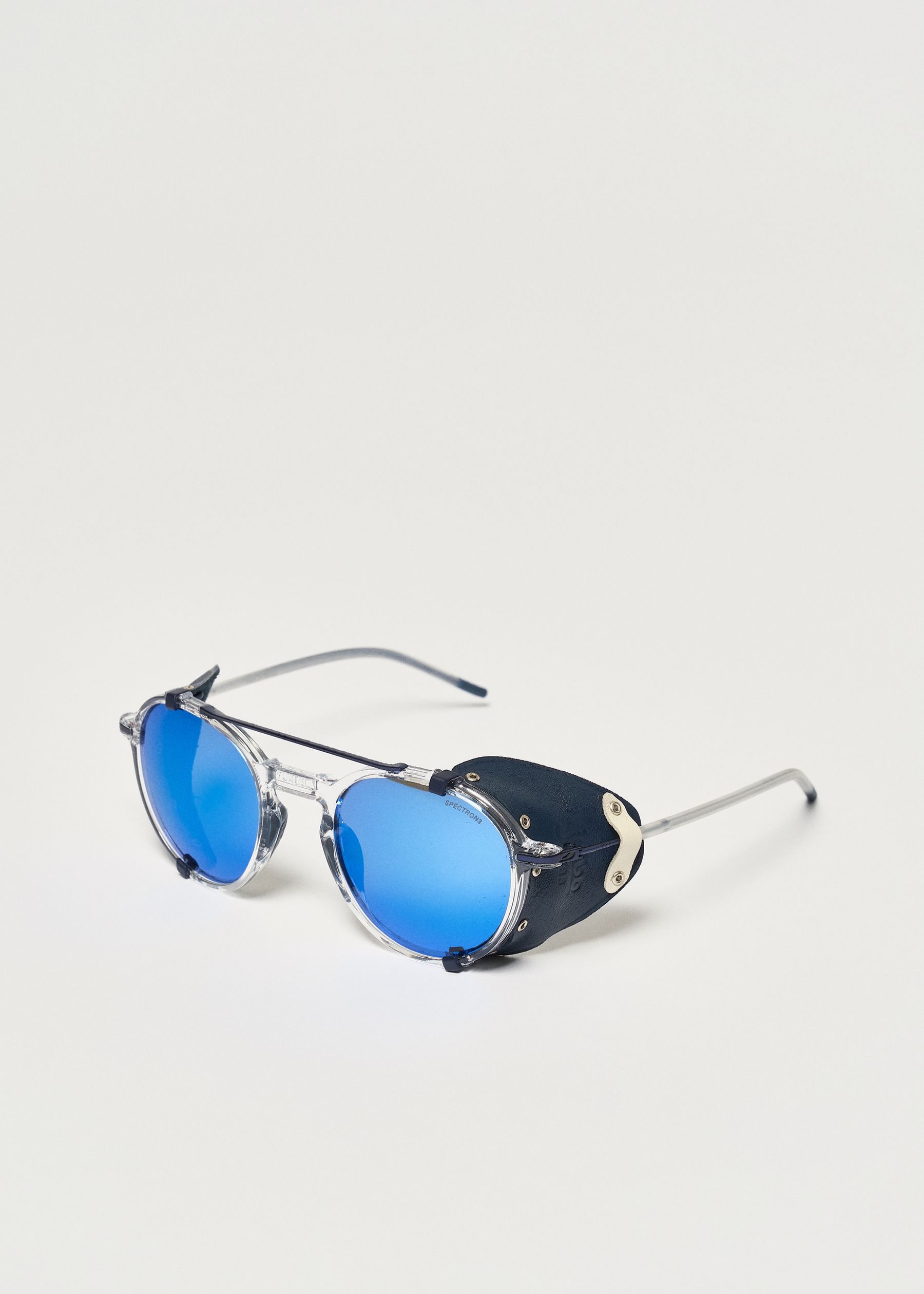 Image - 1 - Legacy Spectron 3 Sunglasses