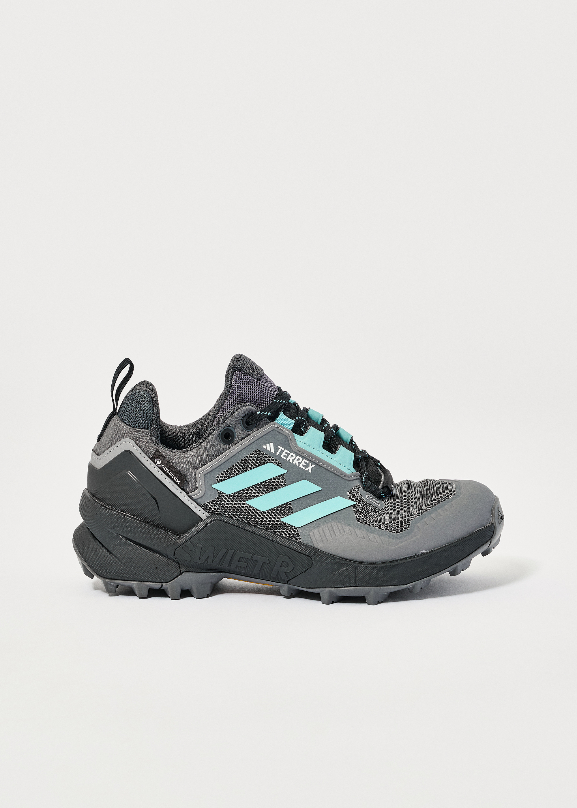 adidas Terrex Swift R3 GORE-TEX Shoes