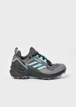 Swift R3 GORE-TEX Shoes