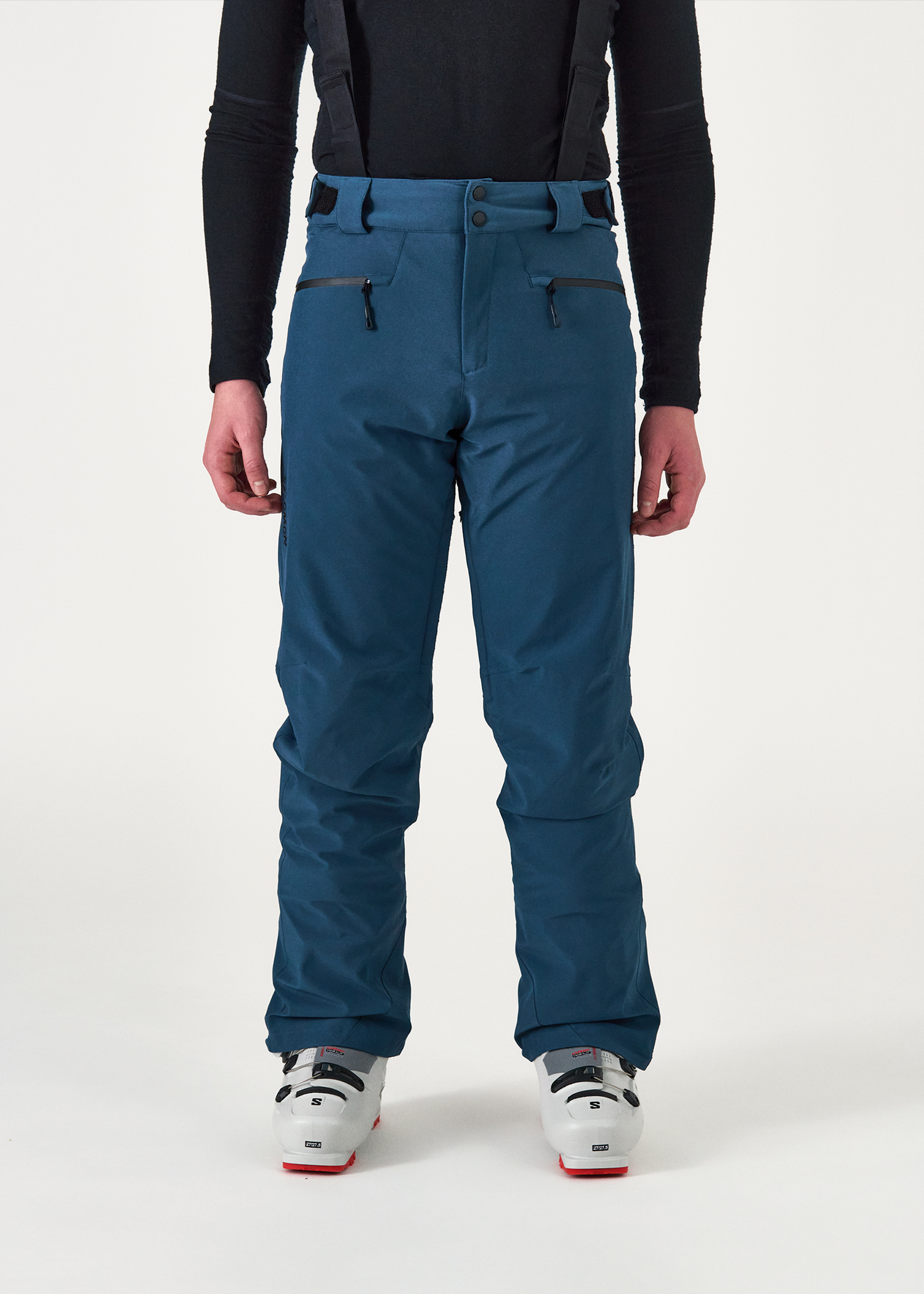 Salomon Edge Pants