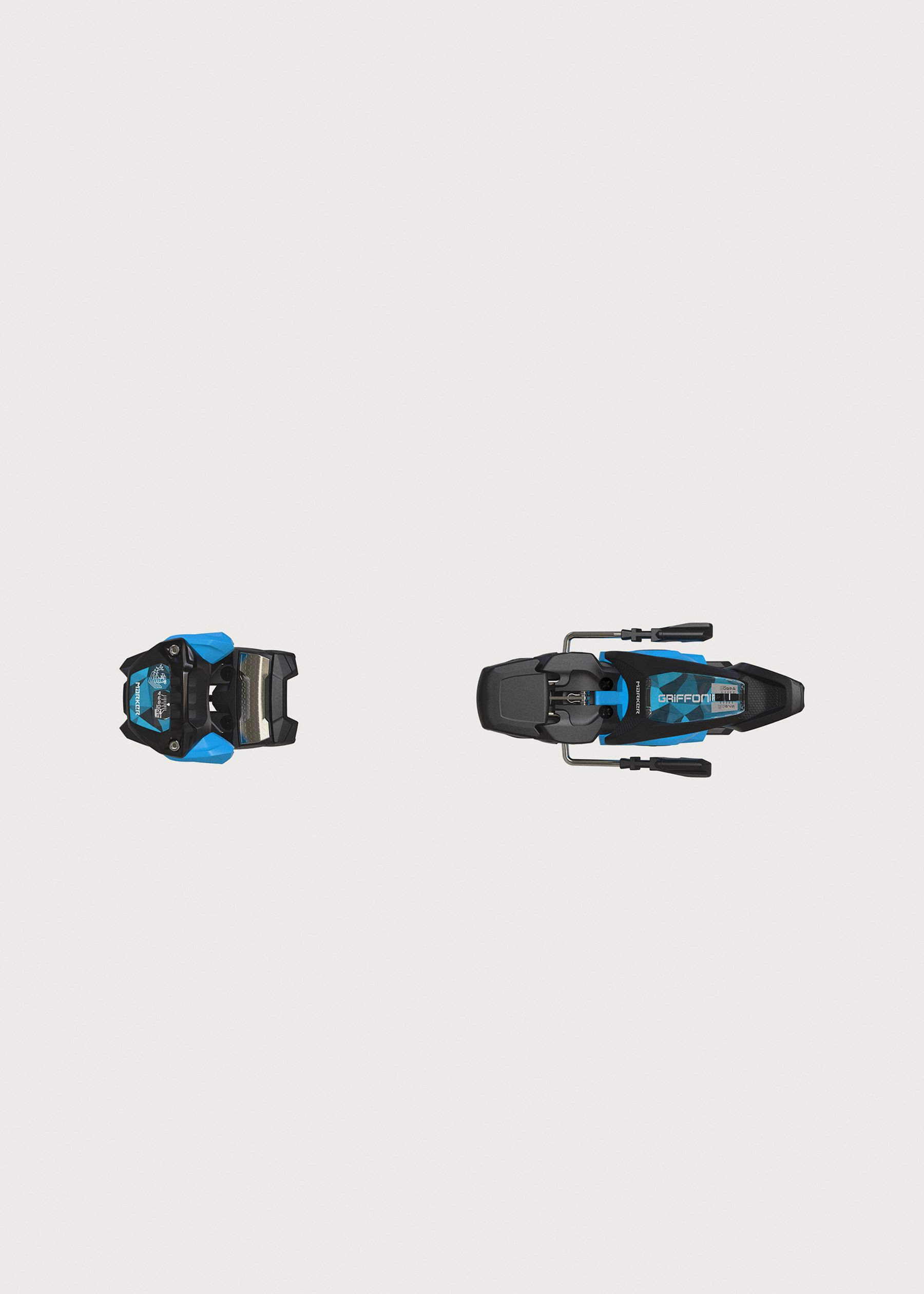Image - 3 - Griffon 13 ID Ski Bindings