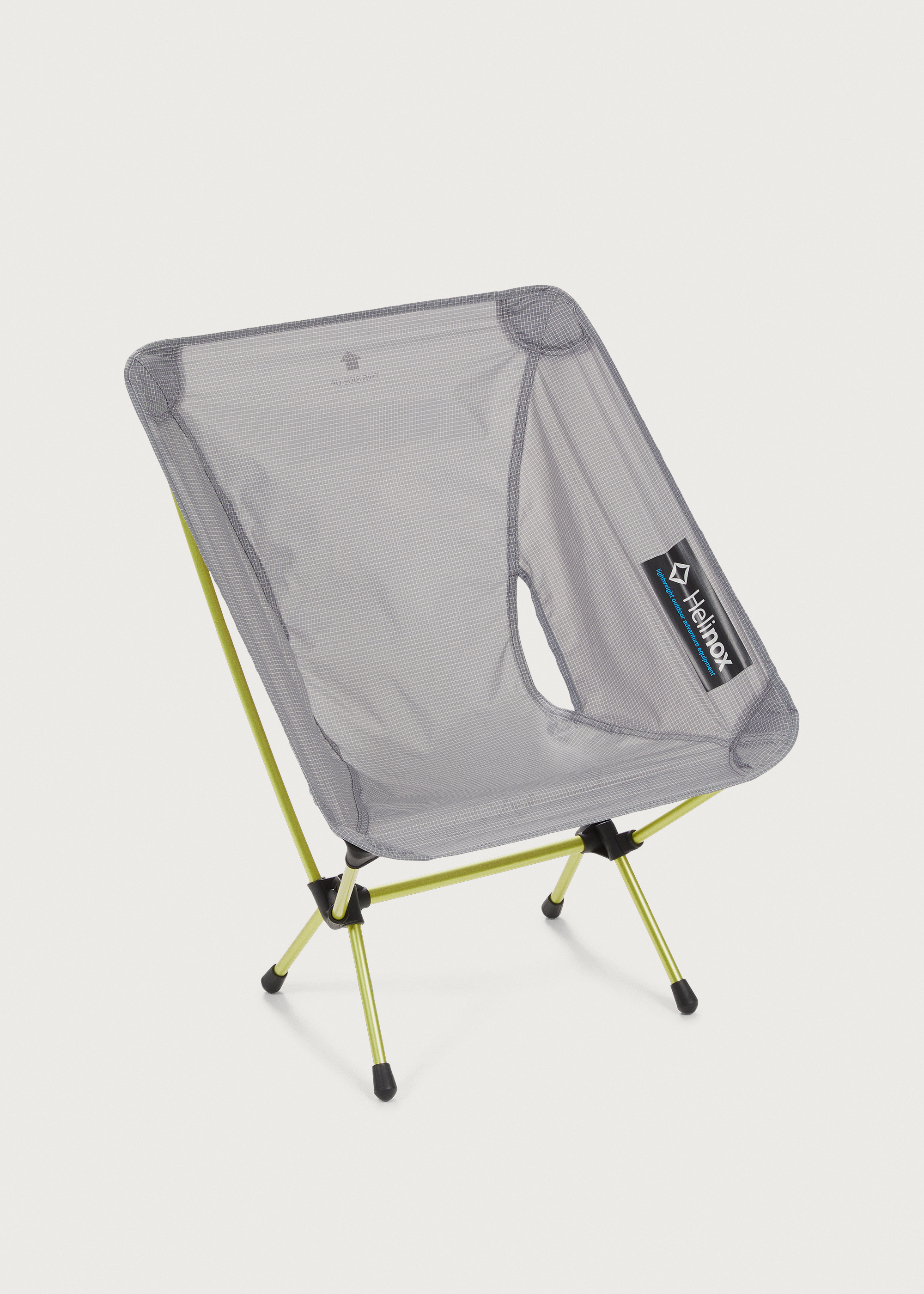 Helinox Chair Zero