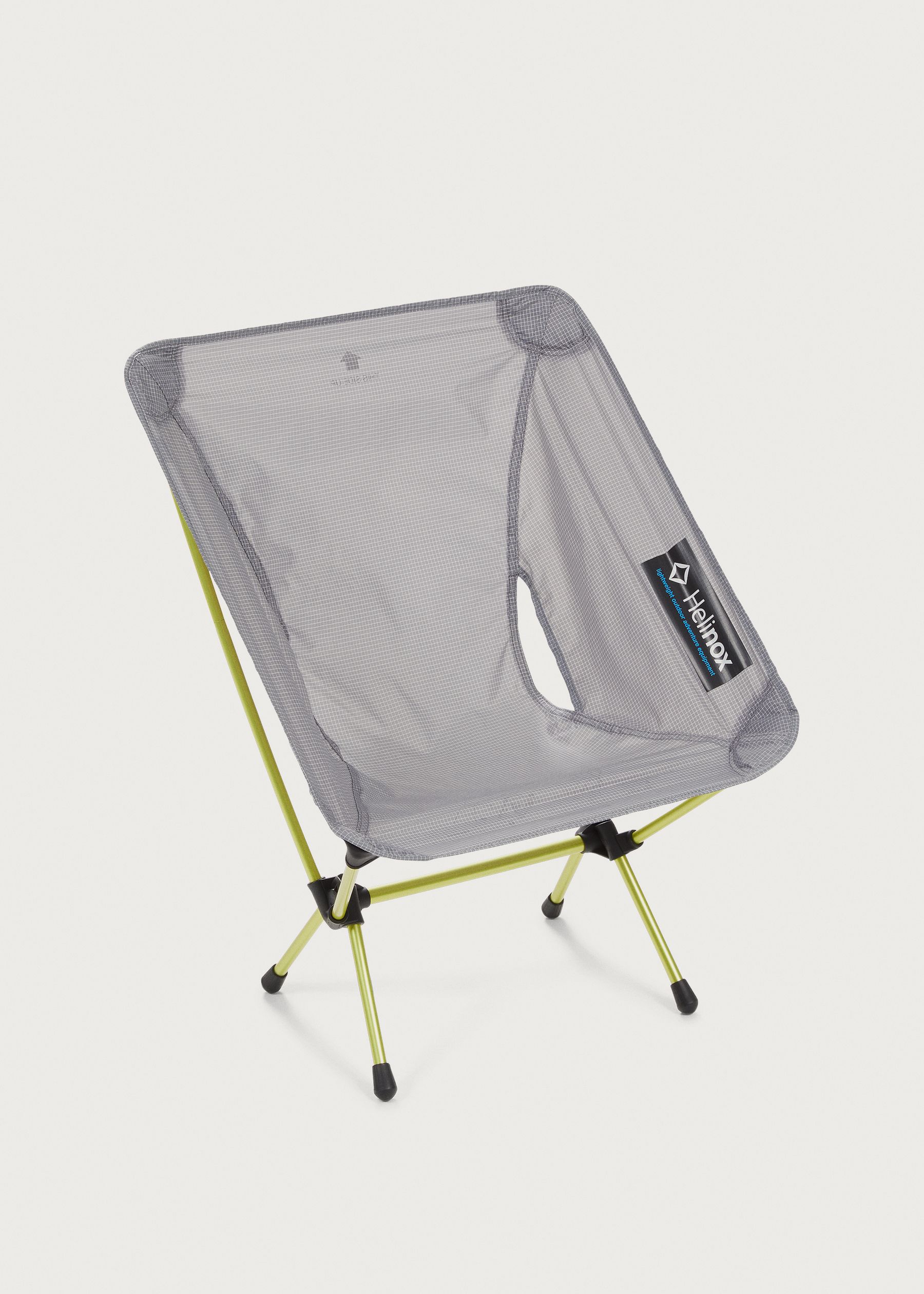 Image - 1 - Chair Zero