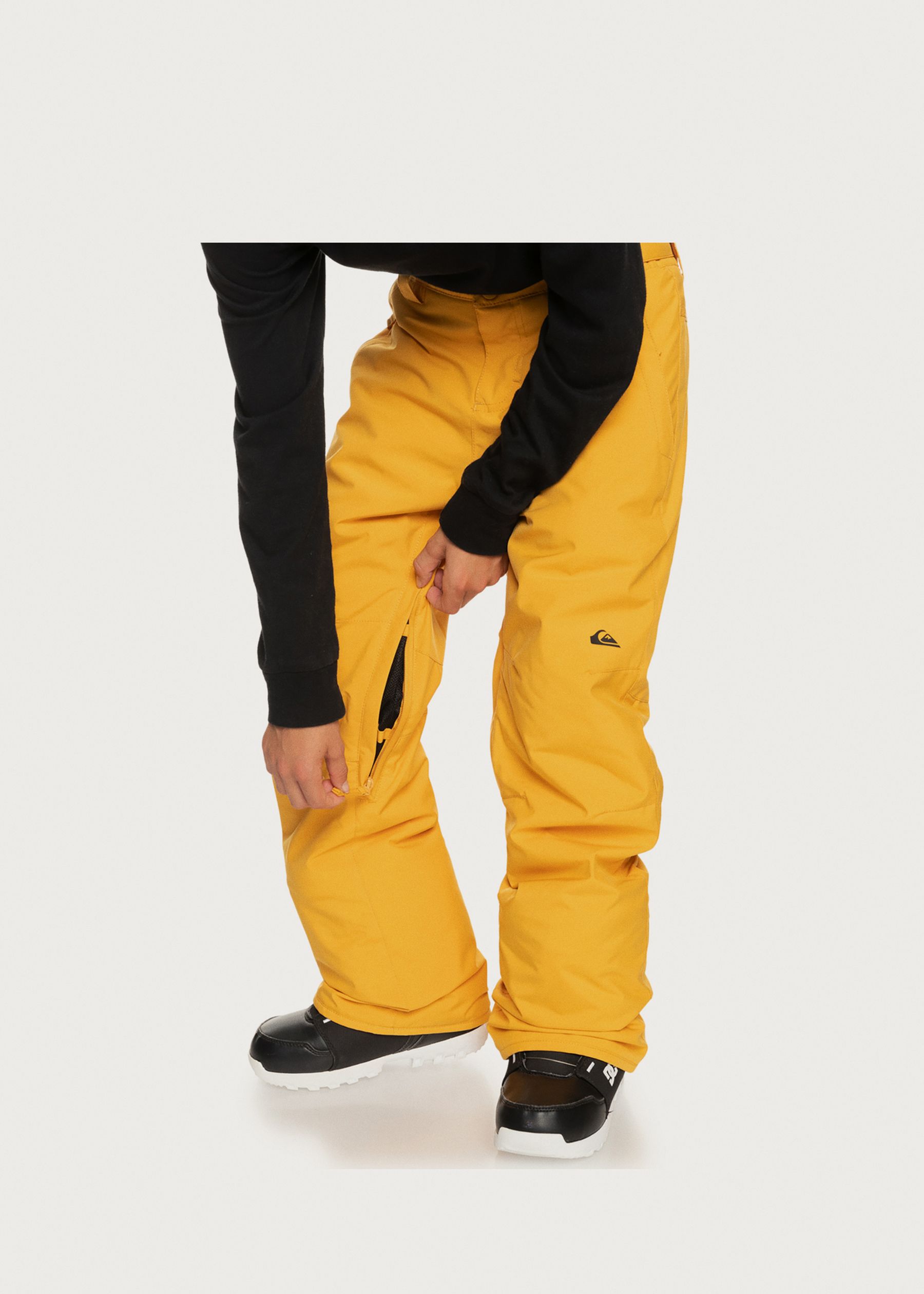 Image - 2 - Estate Pants K14+