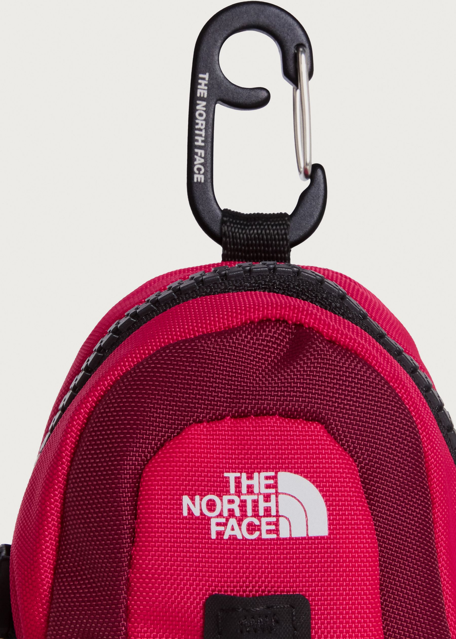 Image - 3 - Hot Shot Keychain