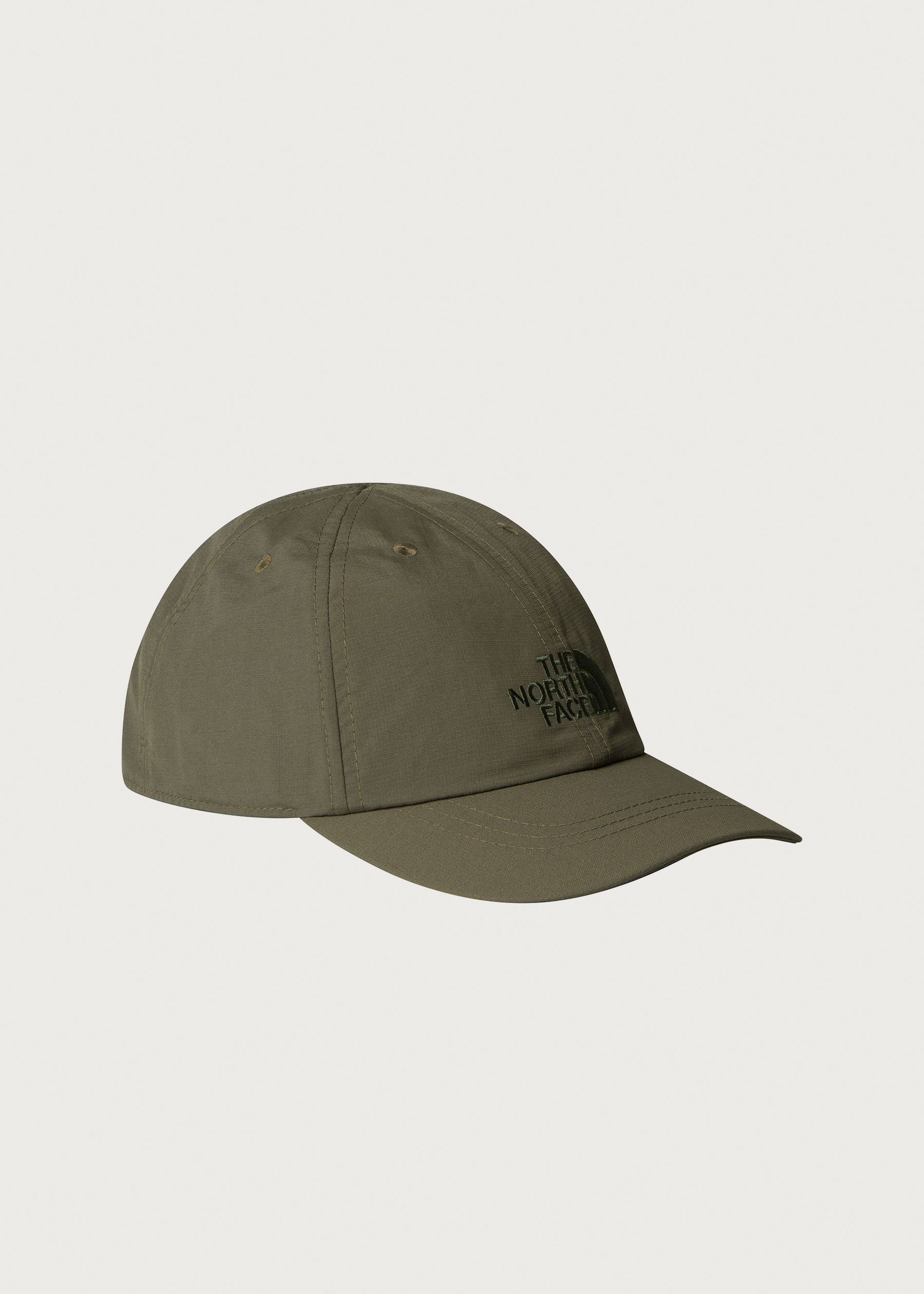 Image - 1 - Horizon Hat