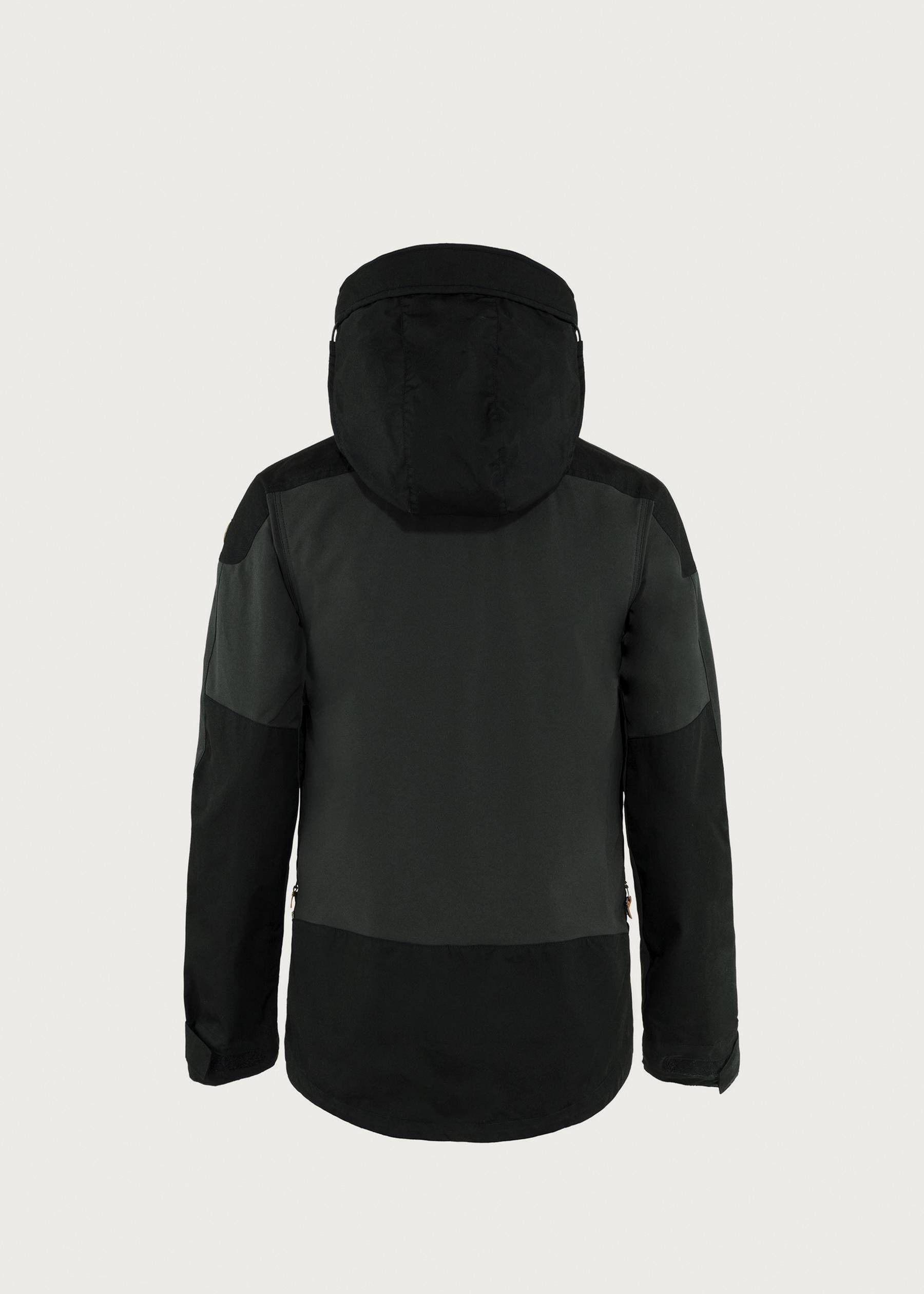 Image - 2 - Keb G-1000 Eco Jacket