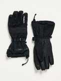 Isidro GORE-TEX Gloves