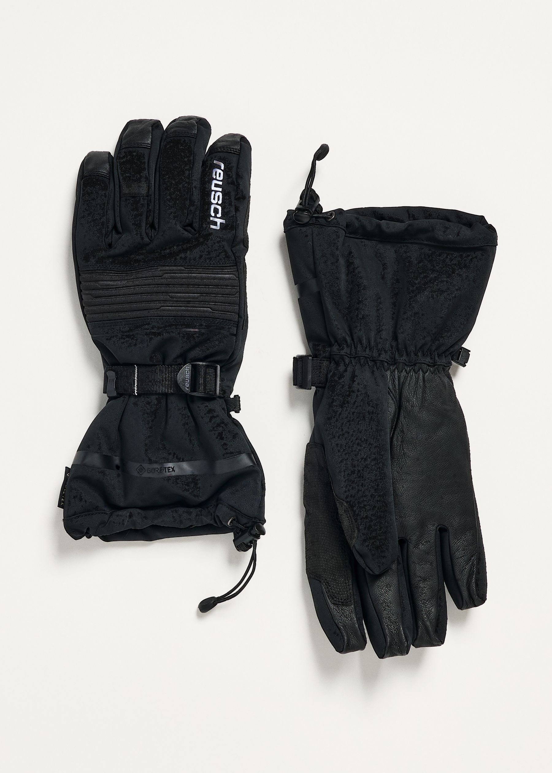 Image - 1 - Isidro GORE-TEX Gloves