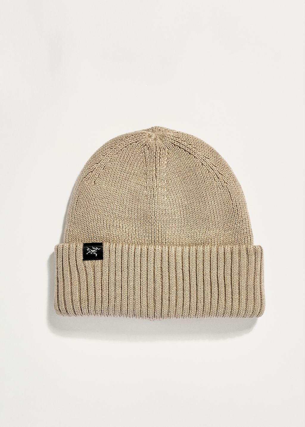 Arc'teryx Mallow Toque Beanie