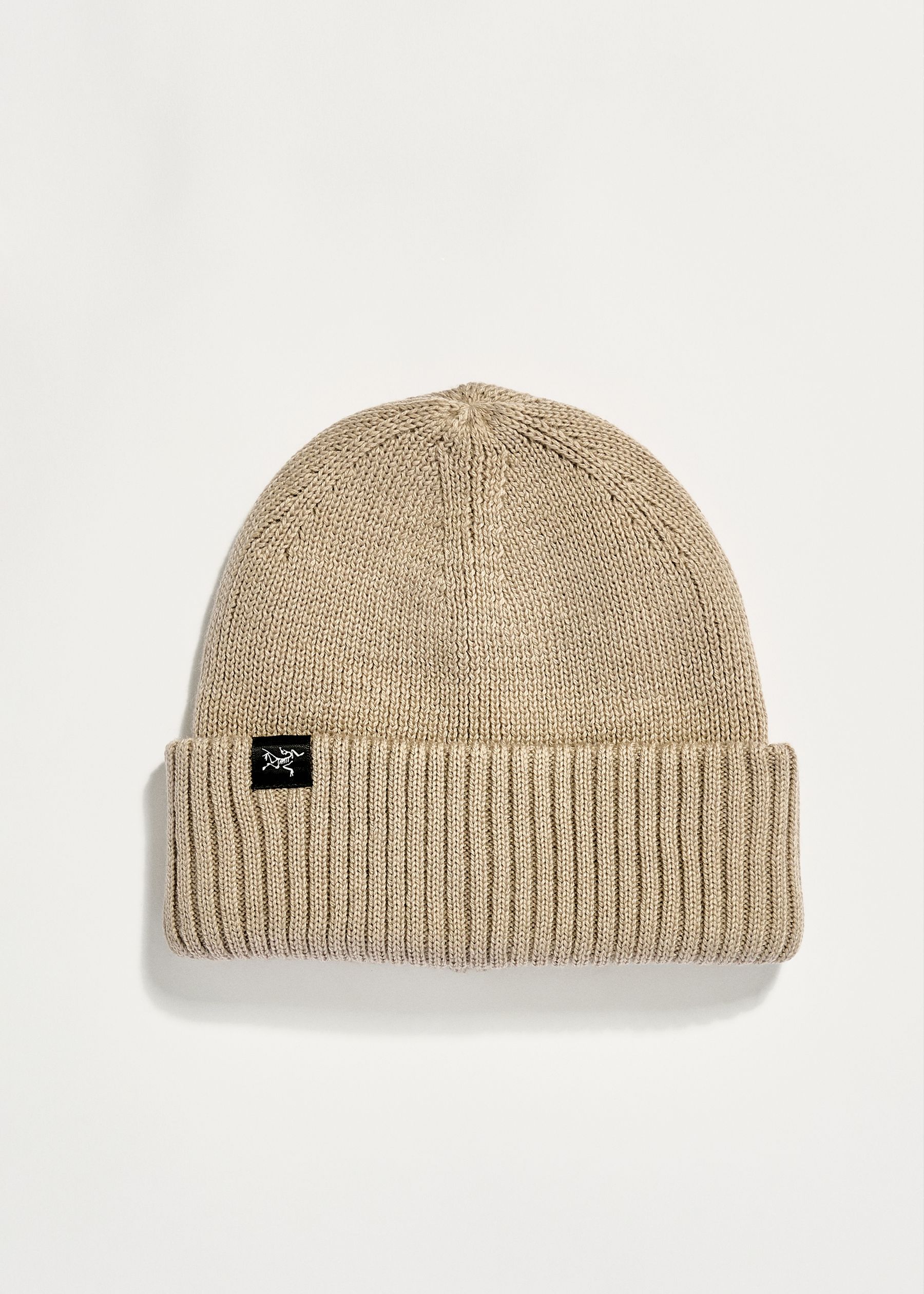 Image - 1 - Mallow Toque Beanie