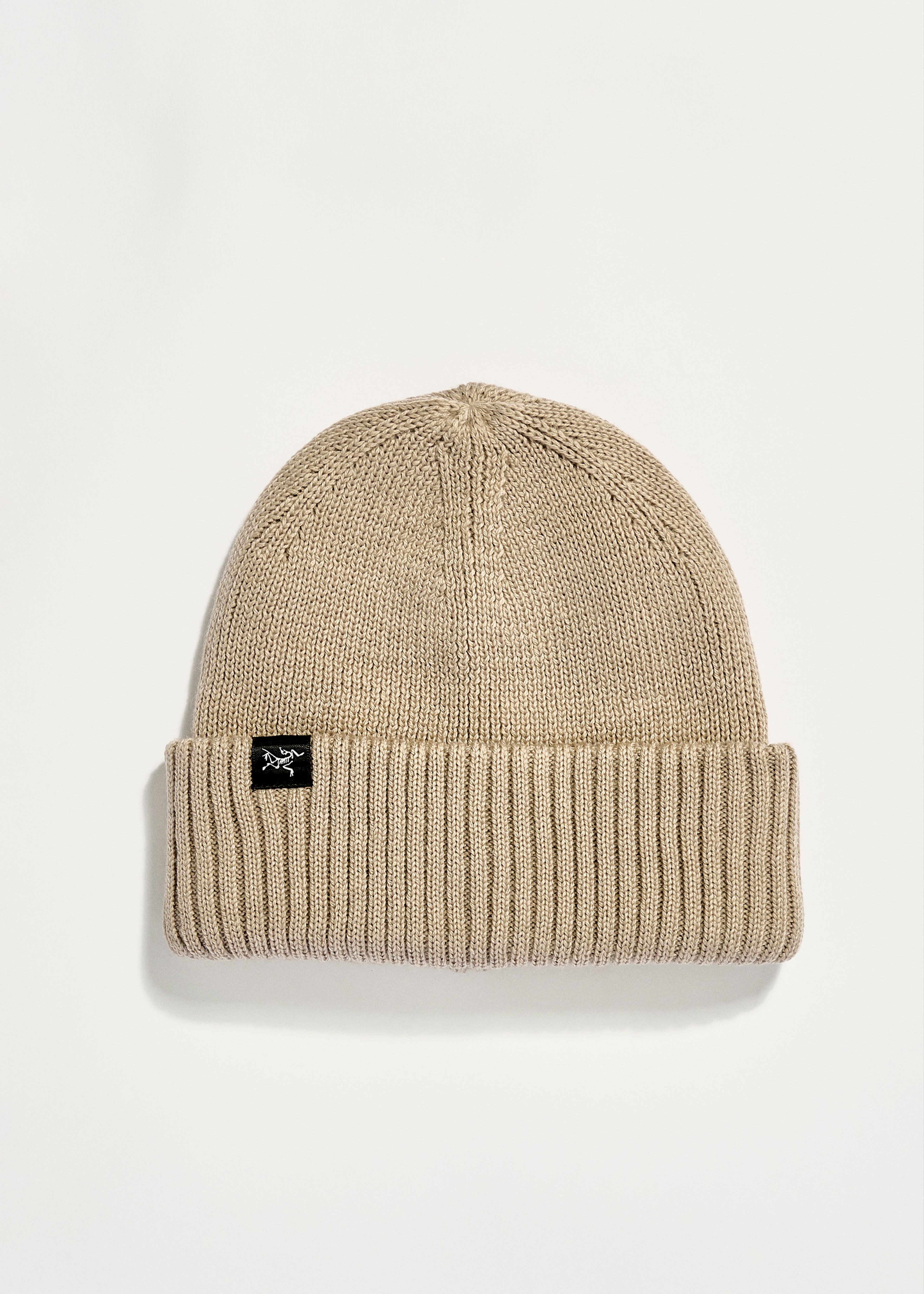 Arc'teryx Mallow Toque Beanie