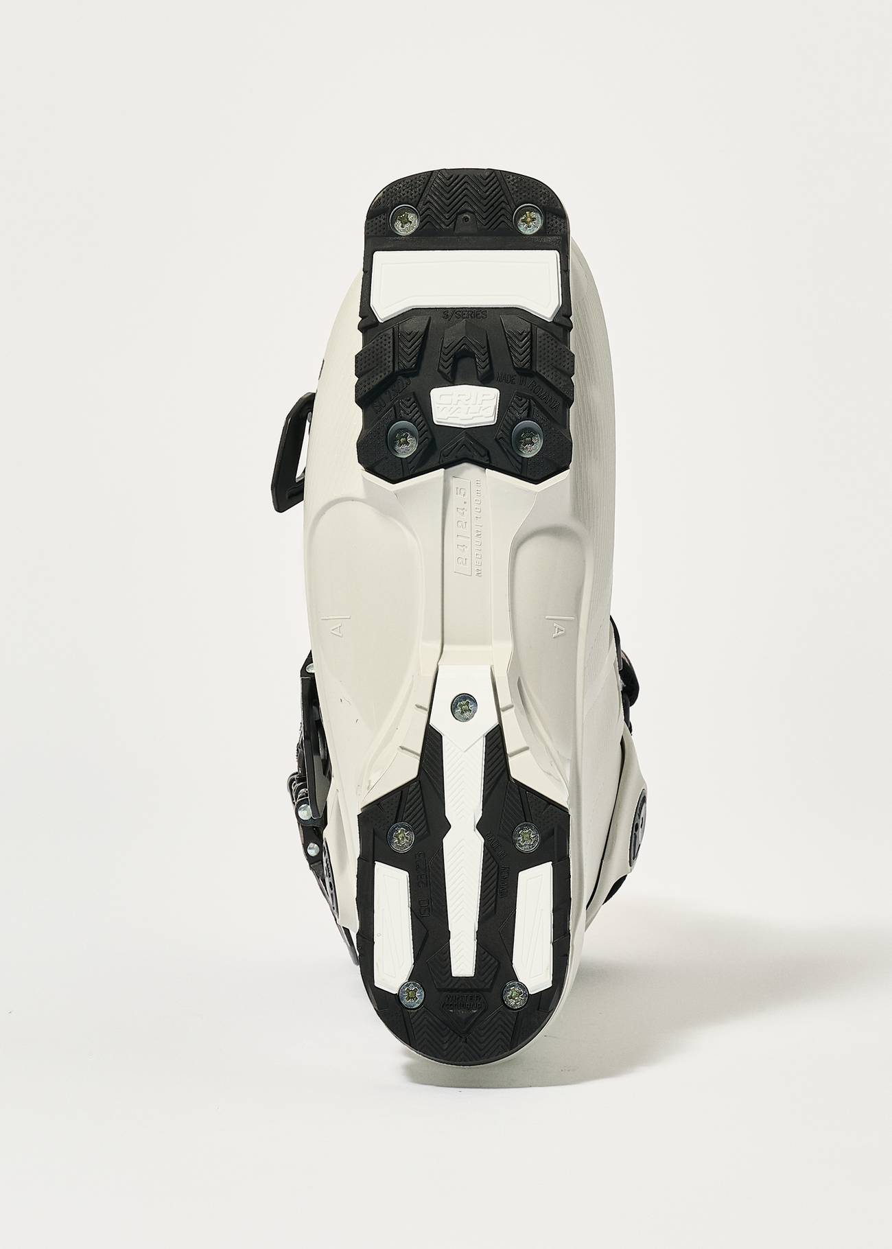 新品　SALOMON S/PRAO SUPRA 100 W GW 24/24.5 Salomon S/PRO Supra 100 W GW Ski Boots