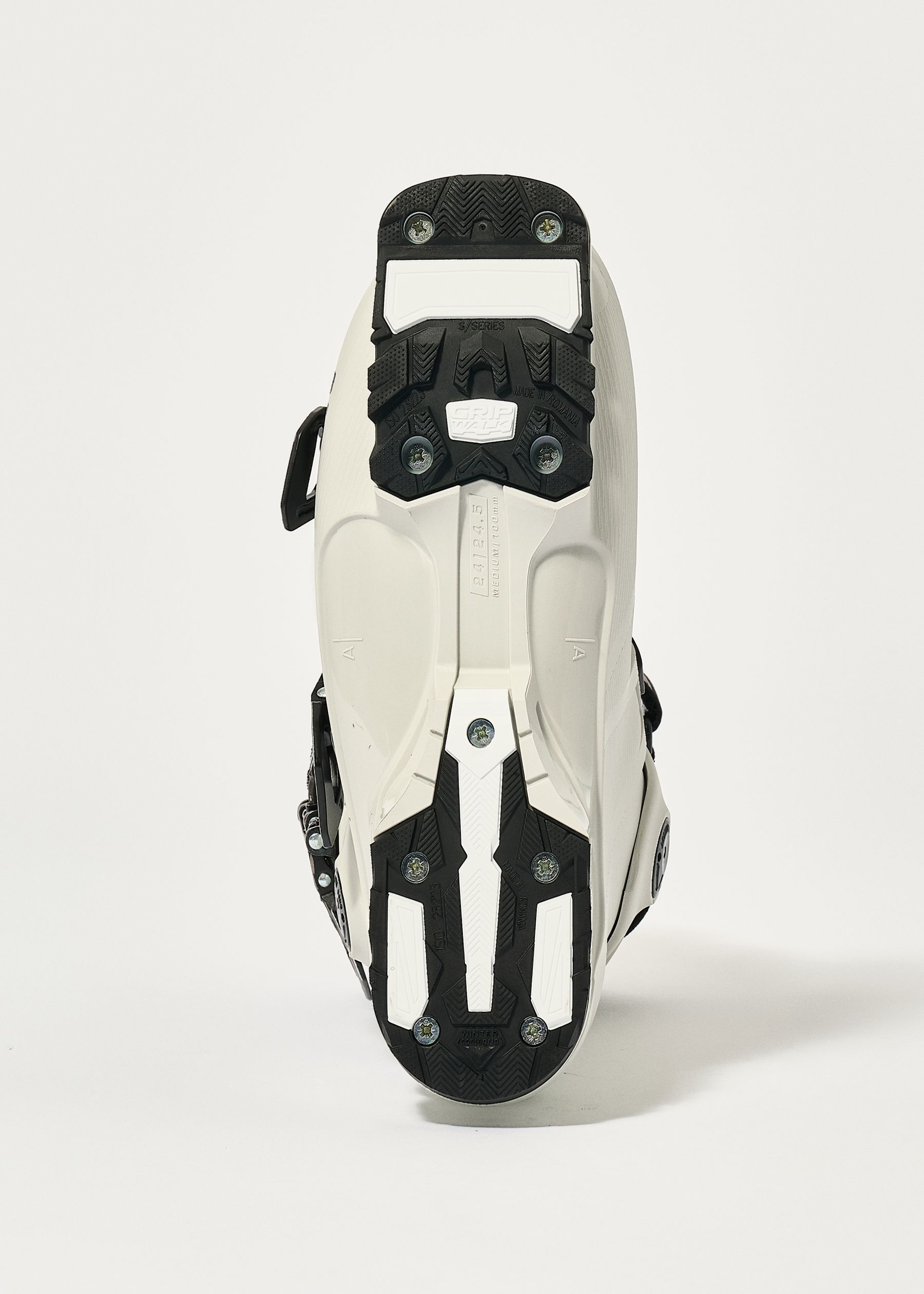 Salomon S/PRO Supra 100 W GW Ski Boots