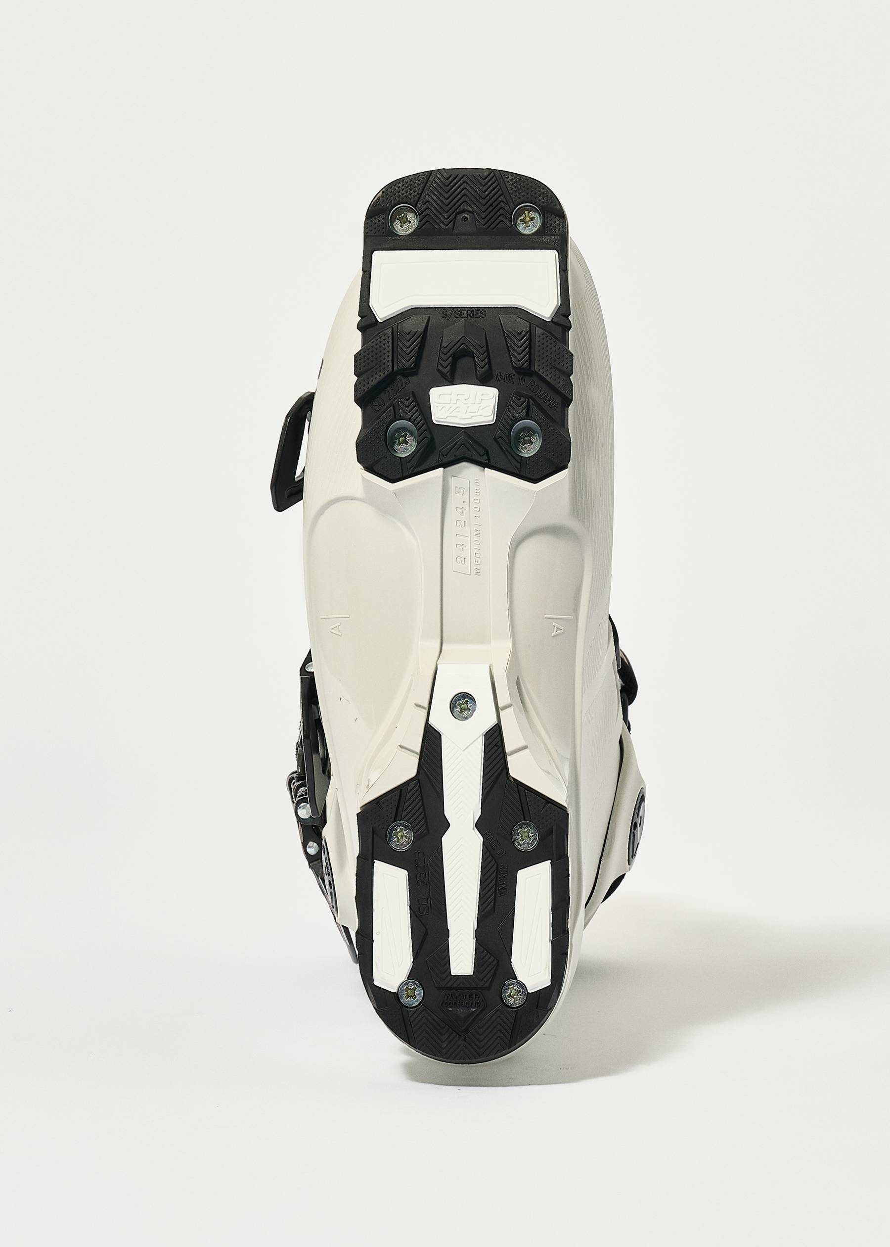 Salomon S/PRO Supra 100 W GW Ski Boots