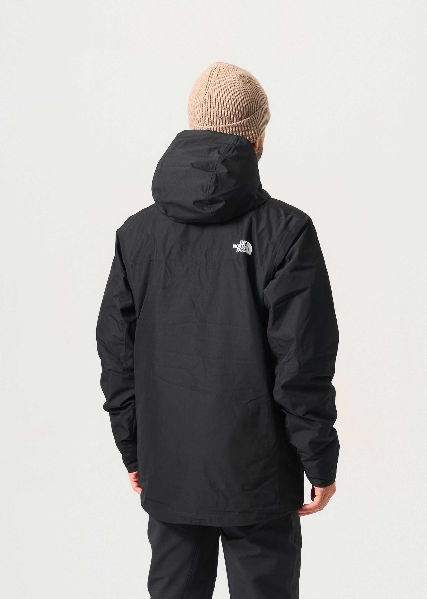 Image - 3 - Table Down Triclimate Jacket