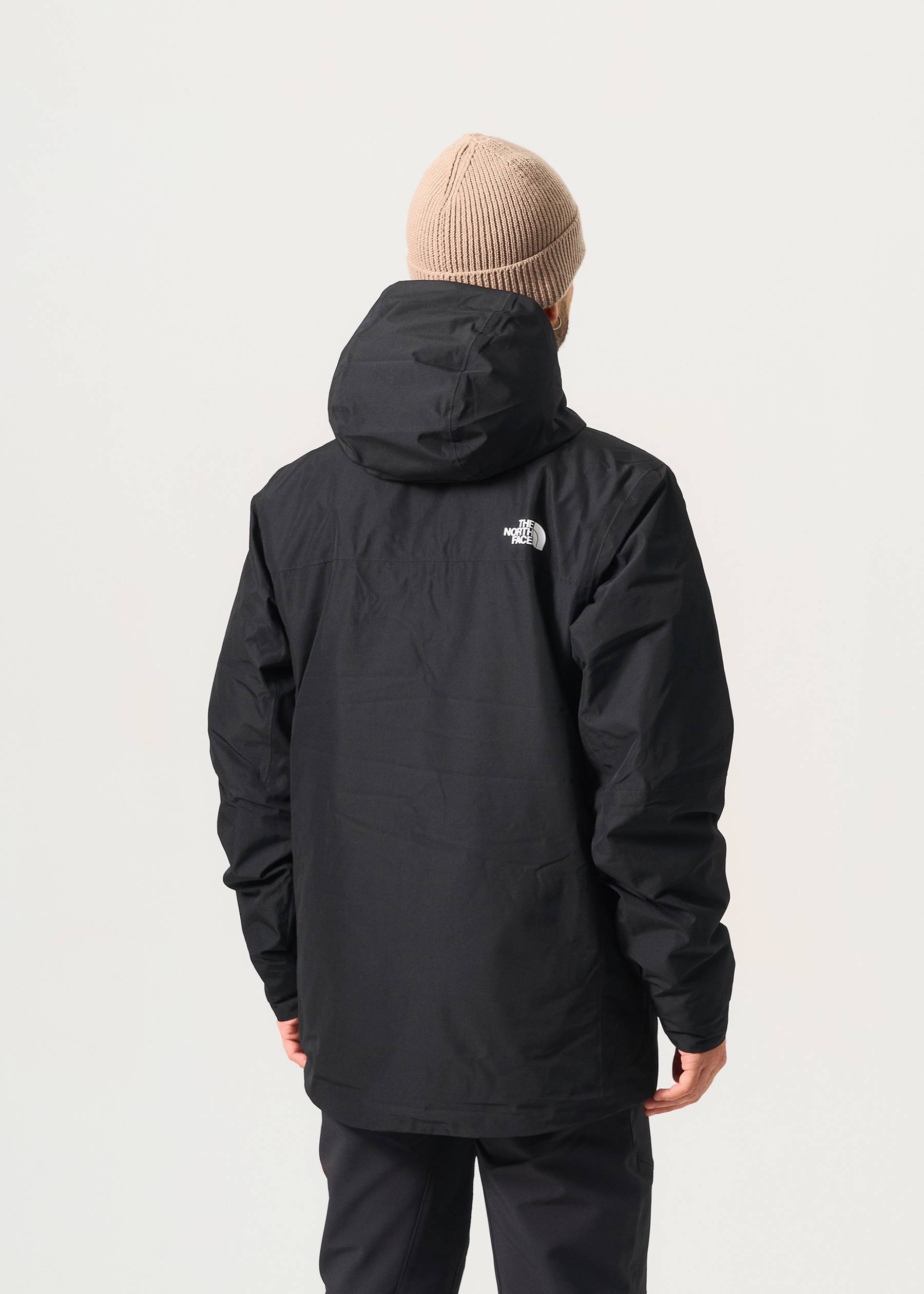 Image - 3 - Table Down Triclimate Jacket