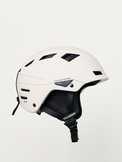 MTN Lab Helmet