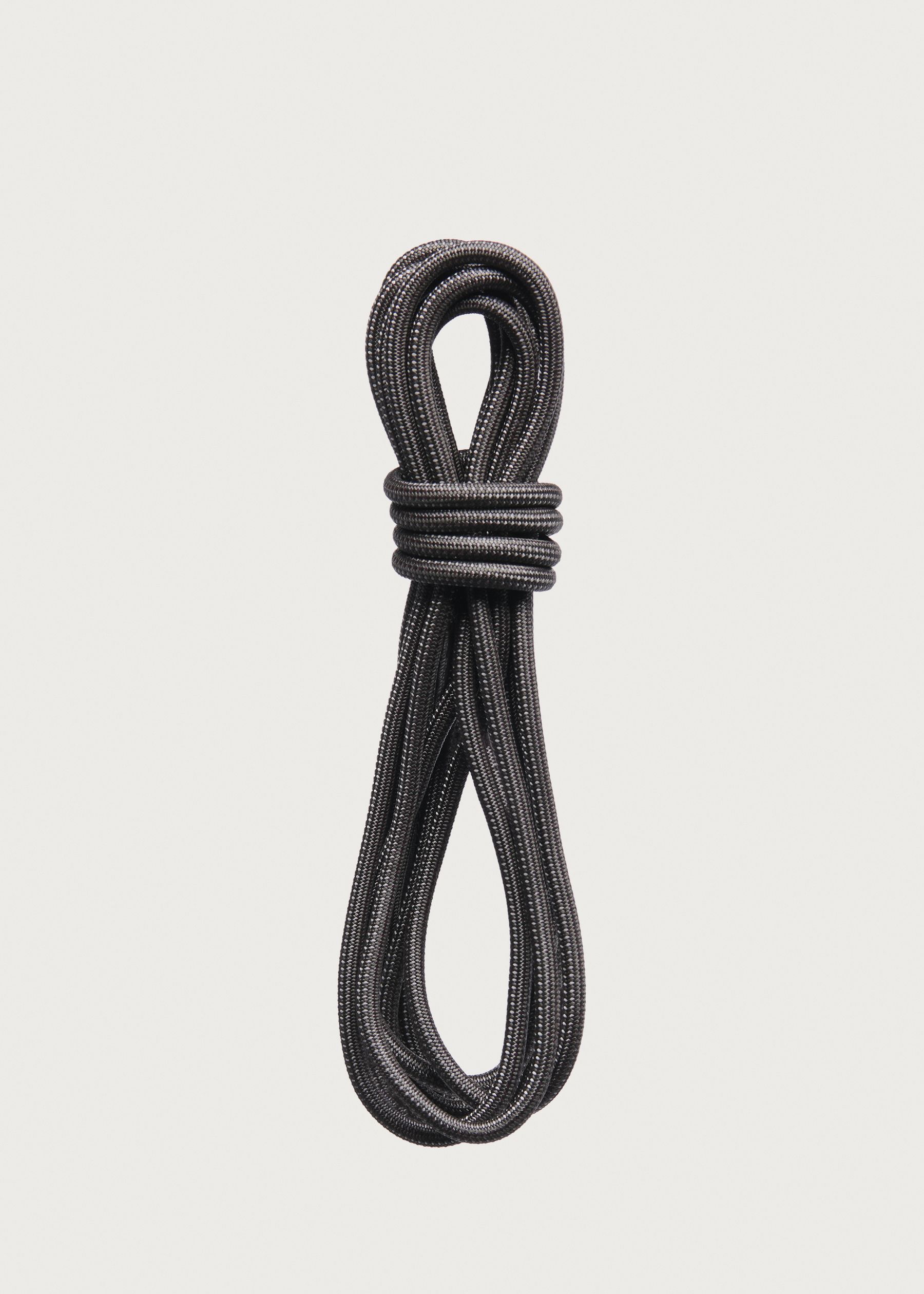 Image - 1 - Infinity Cord 180cm