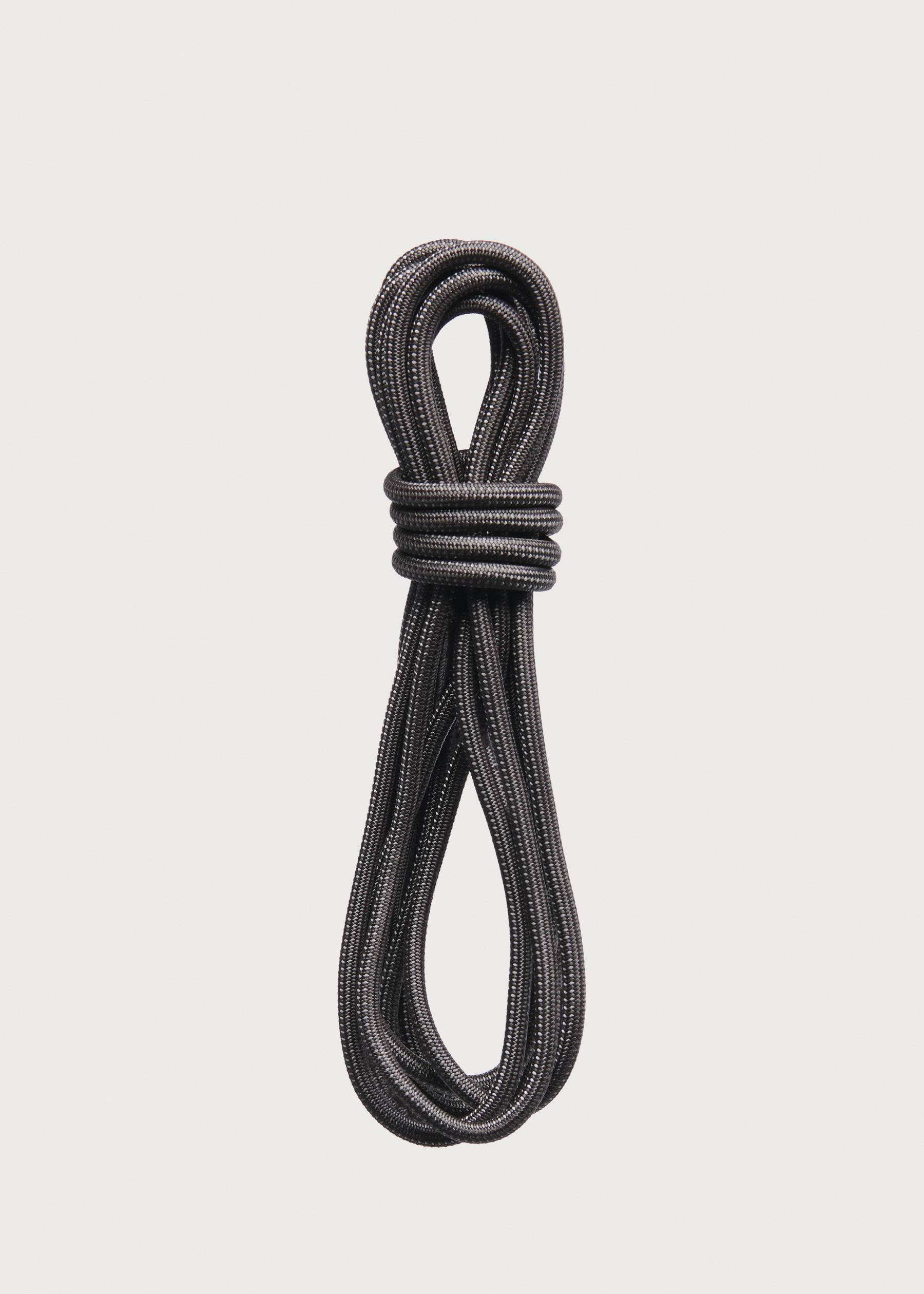 Image - 3 - Infinity Cord 180cm