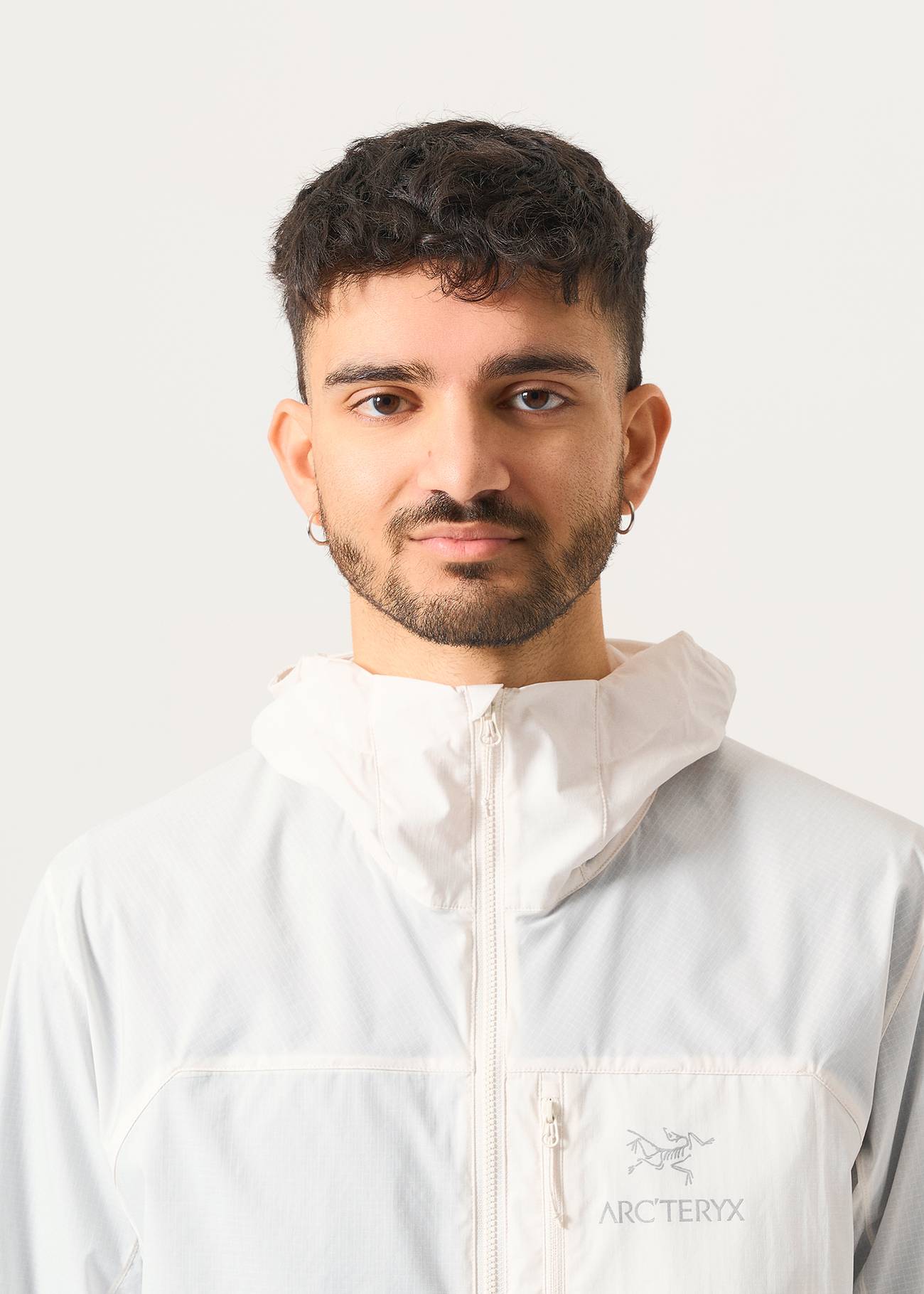 Arc'teryx Squamish Hoody