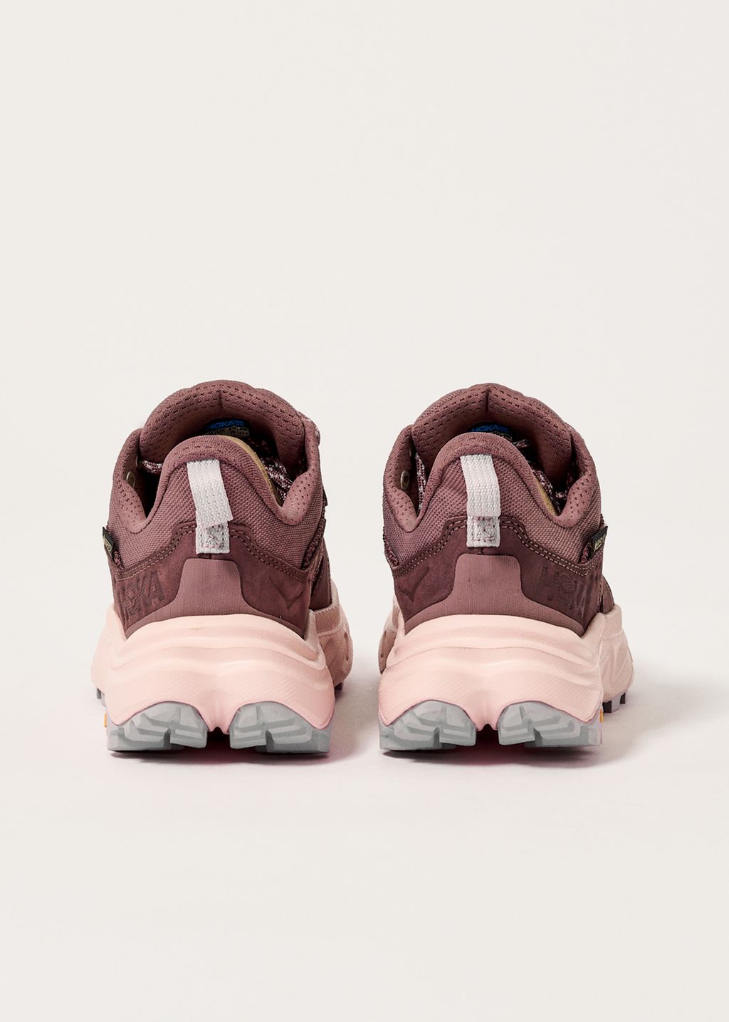 HOKA Anacapa 2 GORE-TEX Walking Shoes