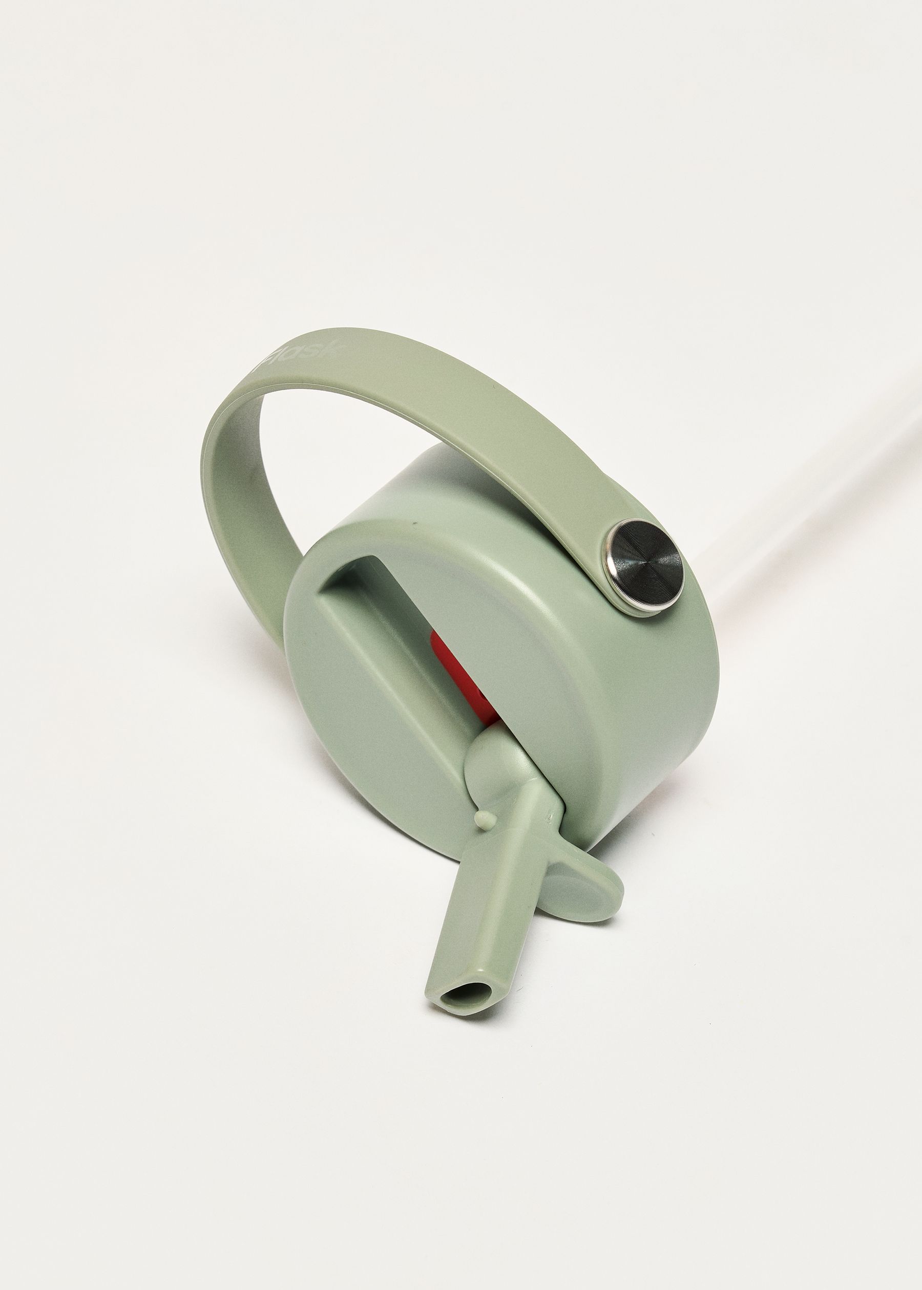 Image - 2 - 32oz Wide Mouth with Flex Straw Cap