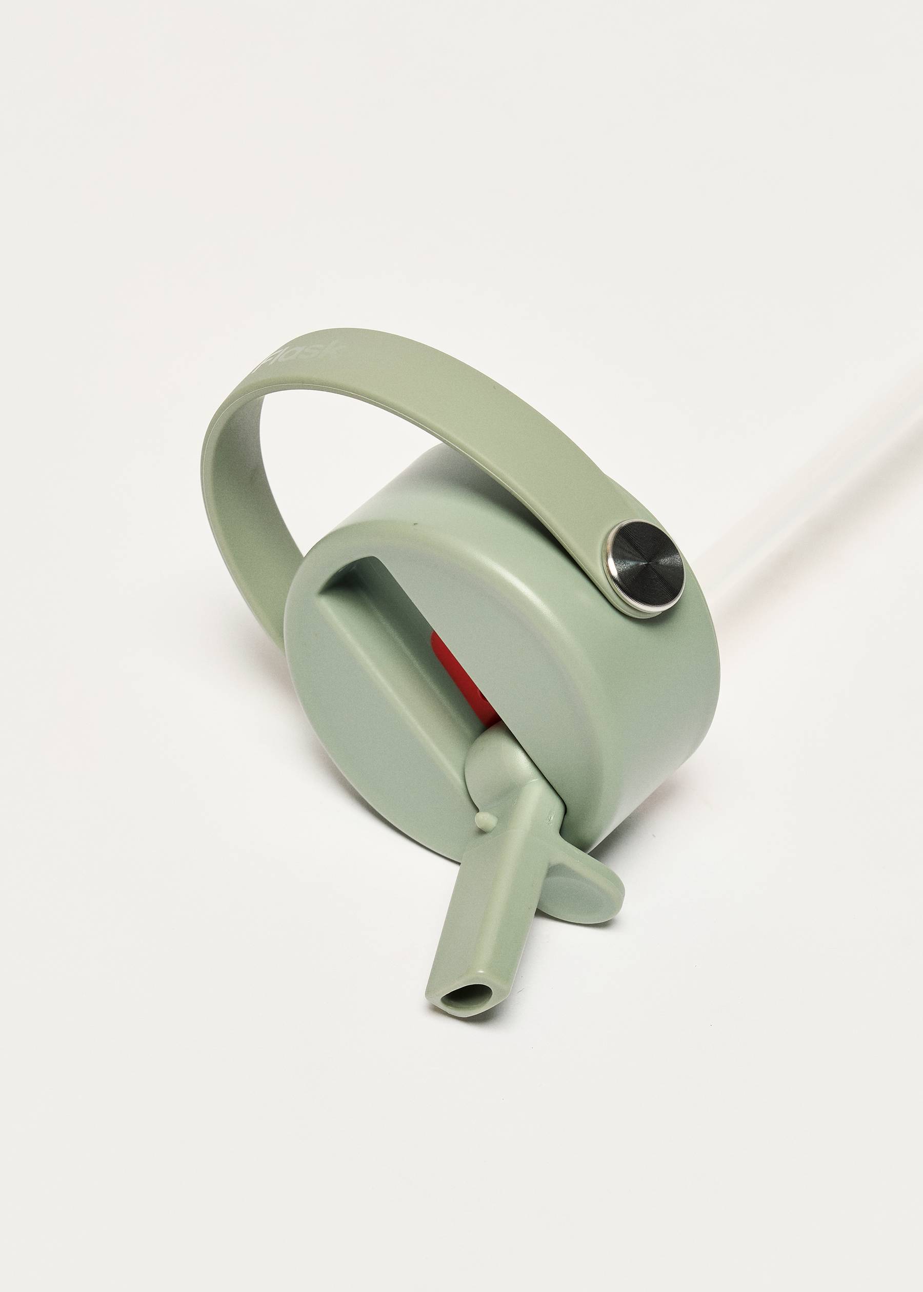 Image - 2 - 32oz Wide Mouth with Flex Straw Cap