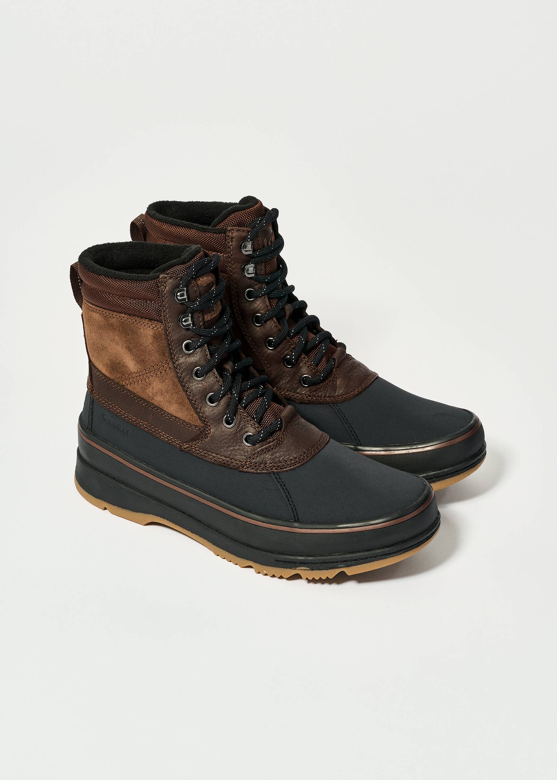 Image - 2 - Ankeny II Boot Waterproof Snow Boots