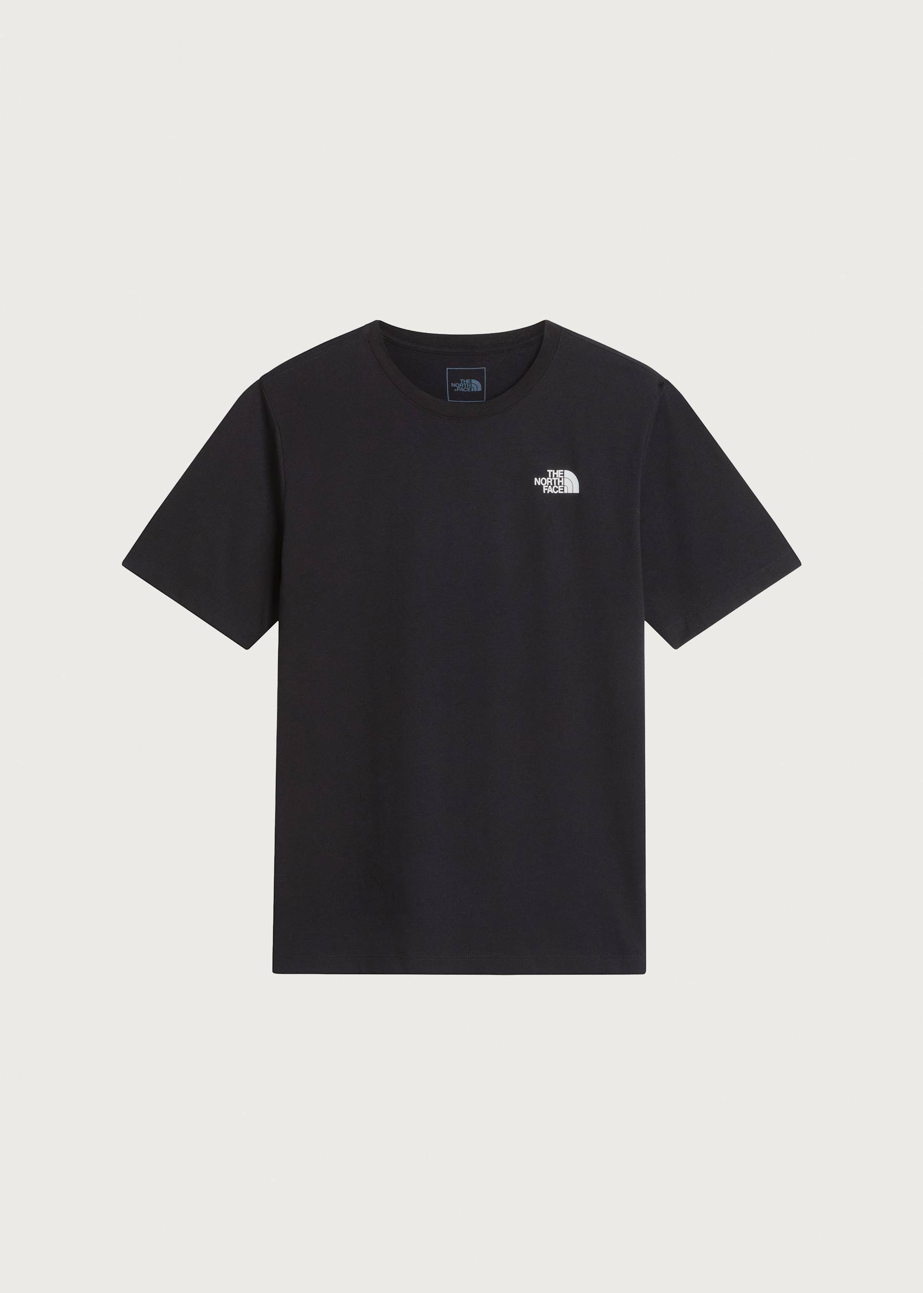 Image - 3 - Granitic Rock Box NSE Regular Tee
