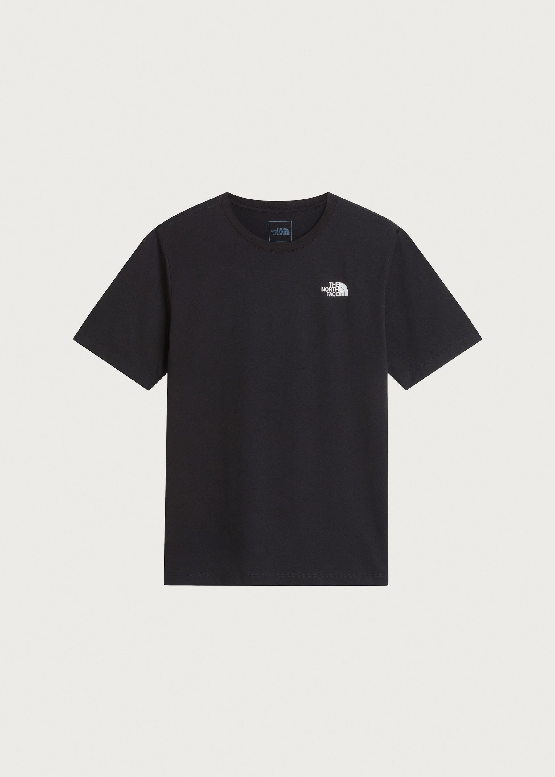 Image - 1 - Granitic Rock Box NSE Regular Tee