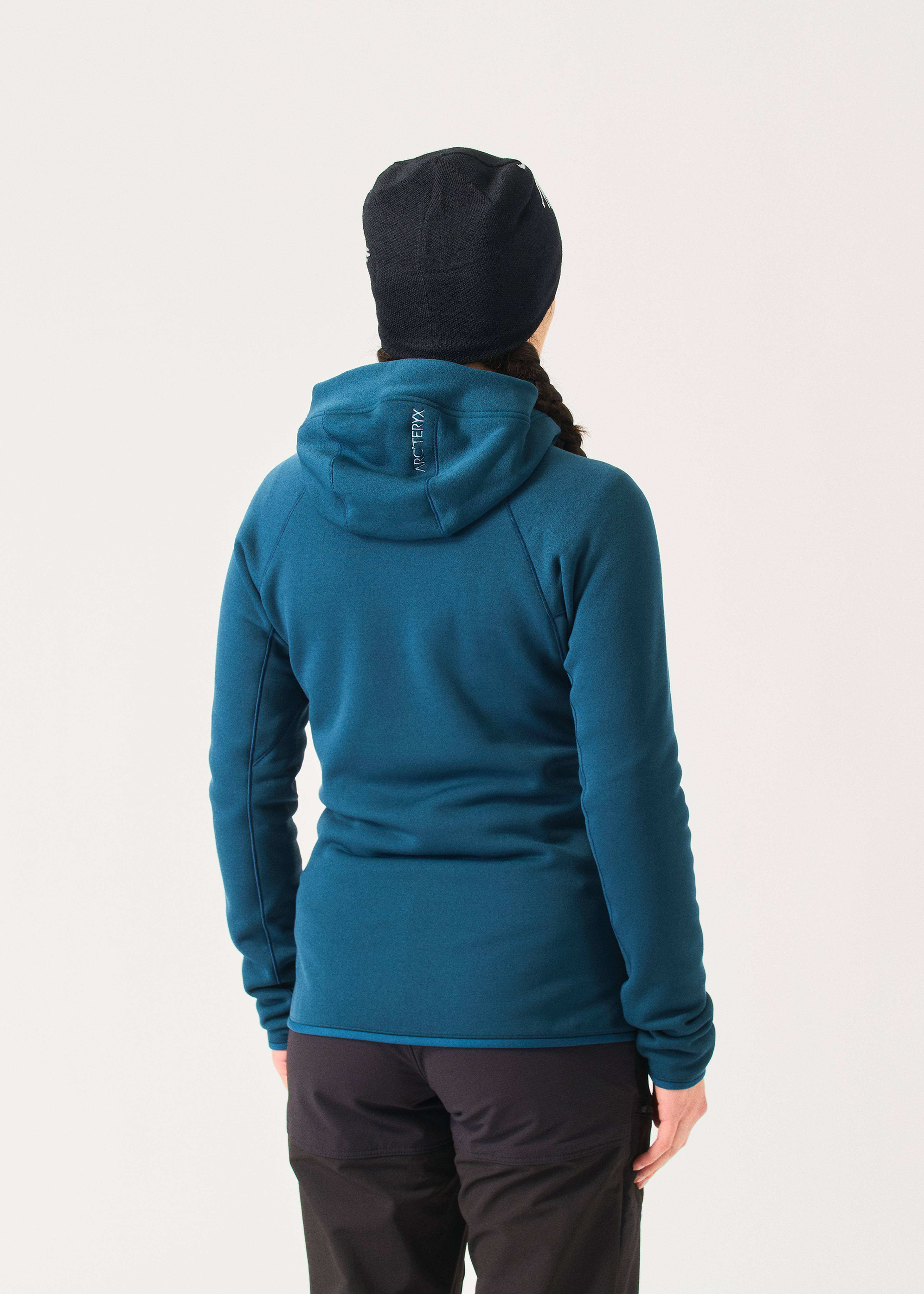 Arc'teryx Kyanite Hoody